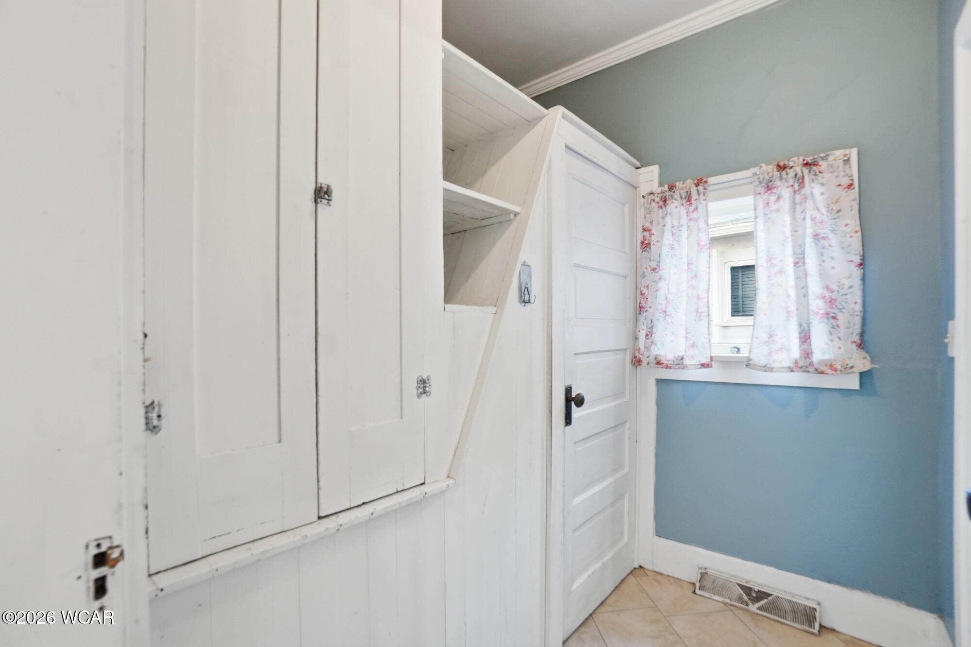 807 Main Street, Van Wert, Ohio