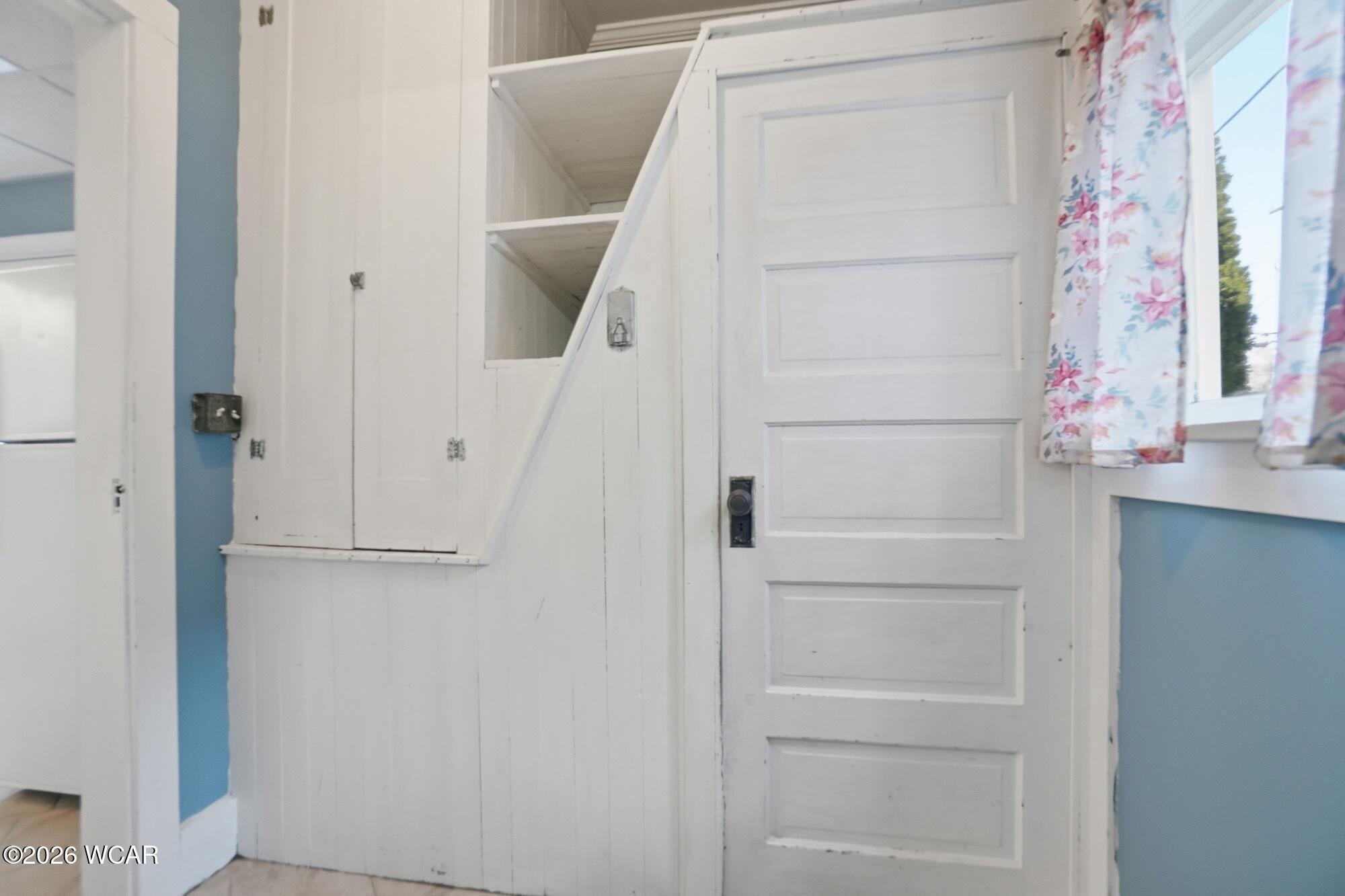 807 Main Street, Van Wert, Ohio