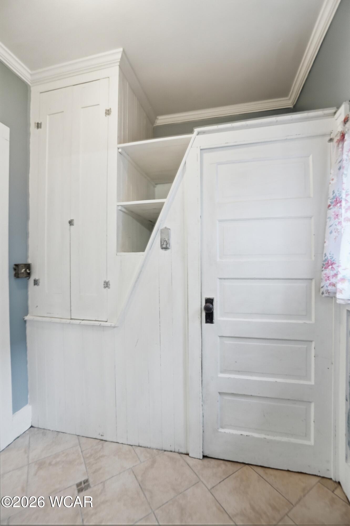 807 Main Street, Van Wert, Ohio