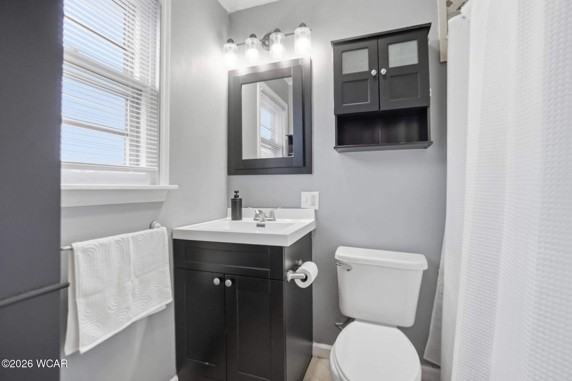 807 Main Street, Van Wert, Ohio