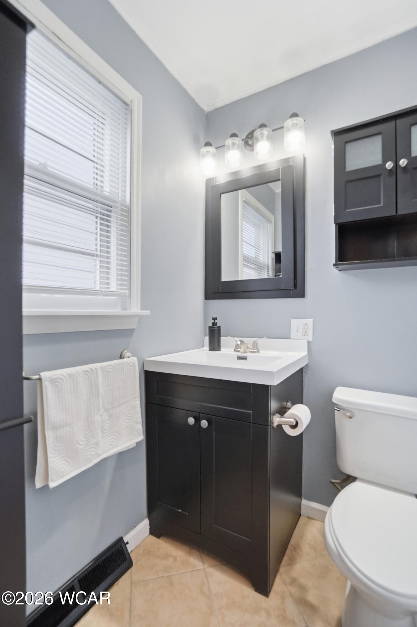 807 Main Street, Van Wert, Ohio