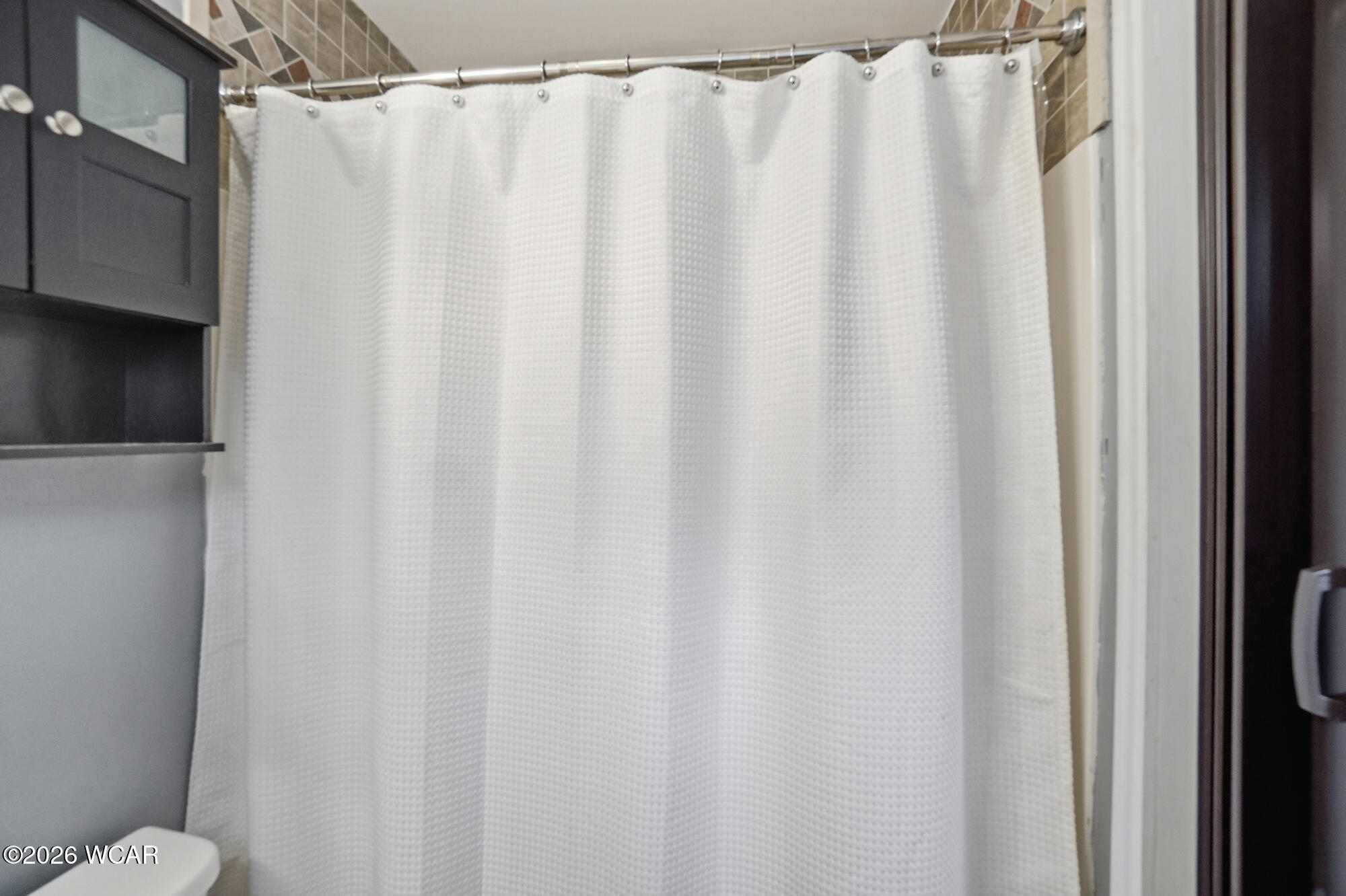 807 Main Street, Van Wert, Ohio