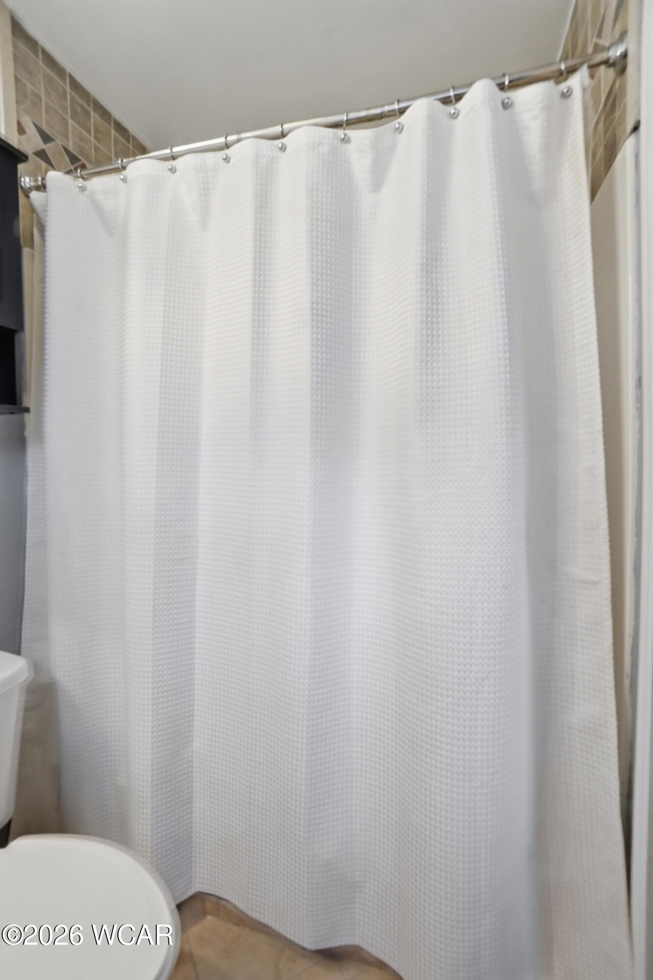 807 Main Street, Van Wert, Ohio