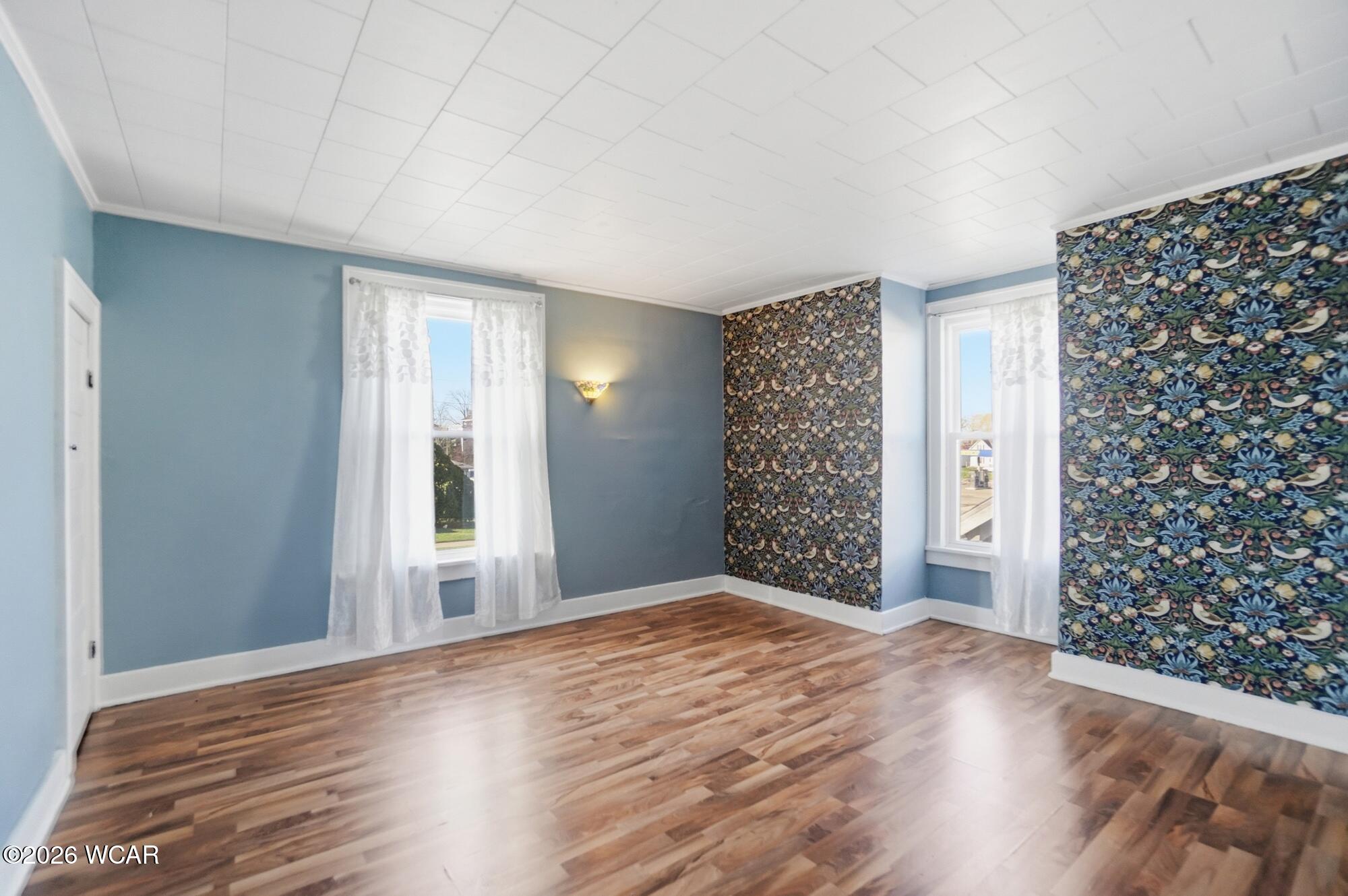 807 Main Street, Van Wert, Ohio