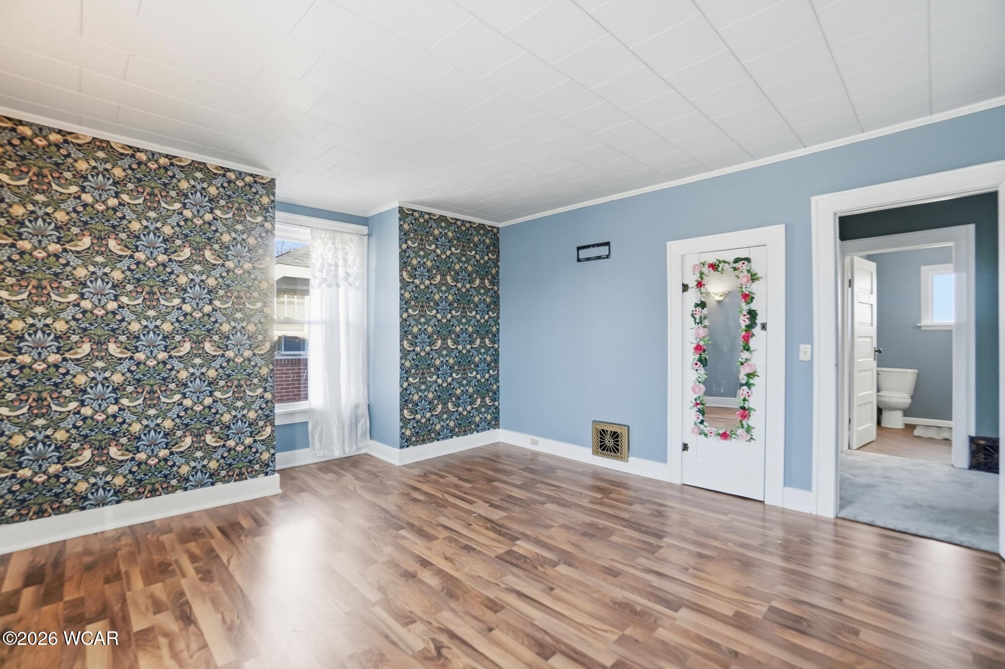 807 Main Street, Van Wert, Ohio