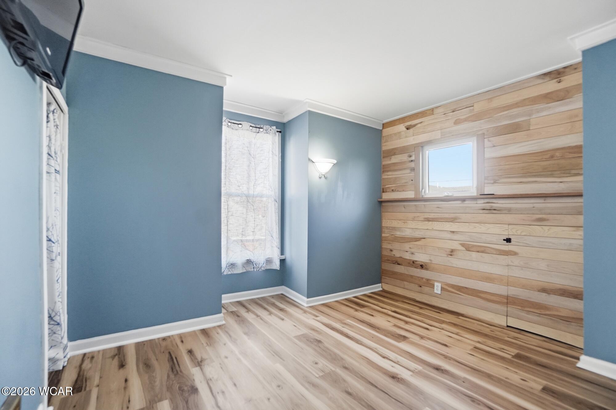 807 Main Street, Van Wert, Ohio