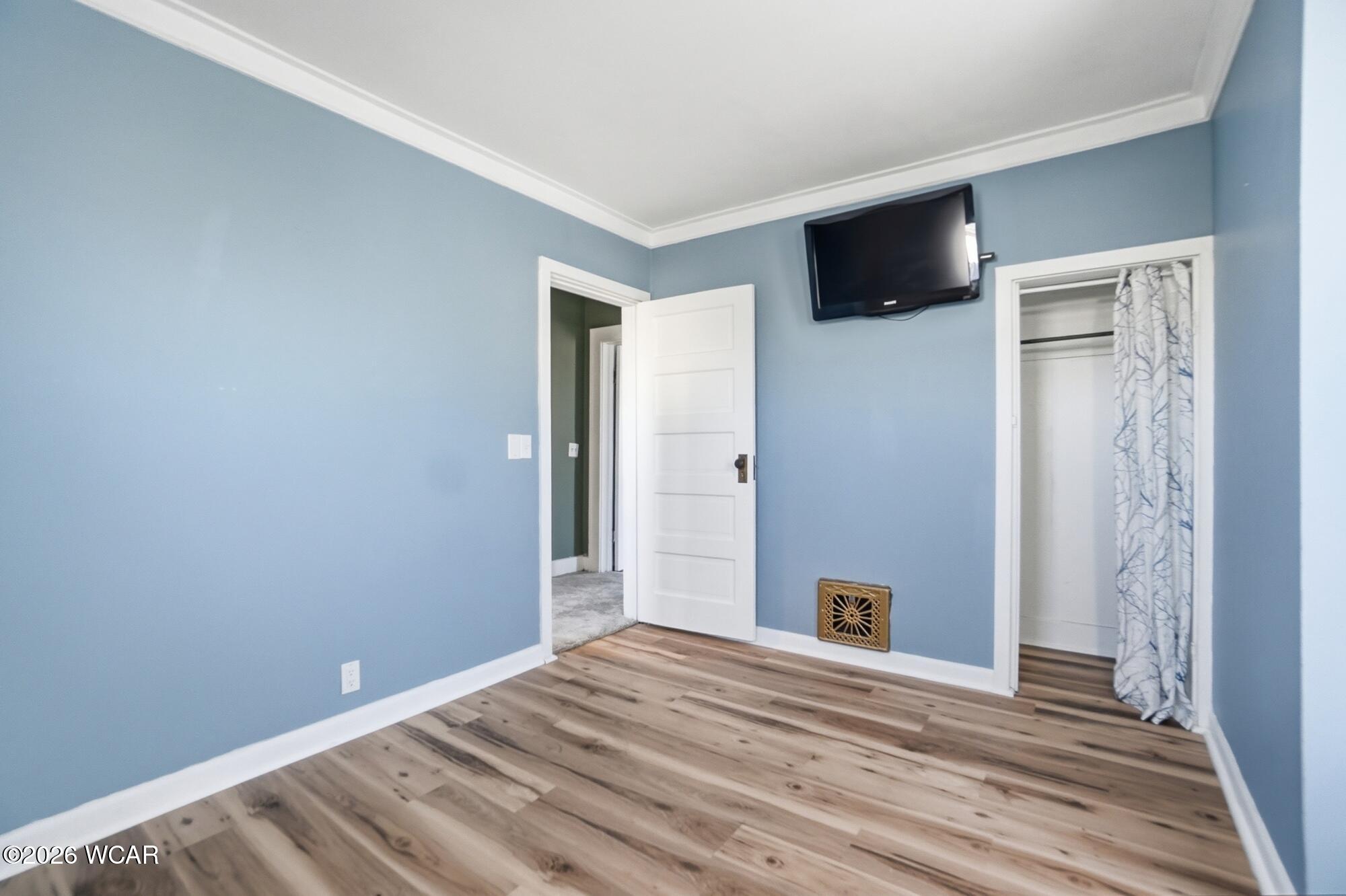 807 Main Street, Van Wert, Ohio