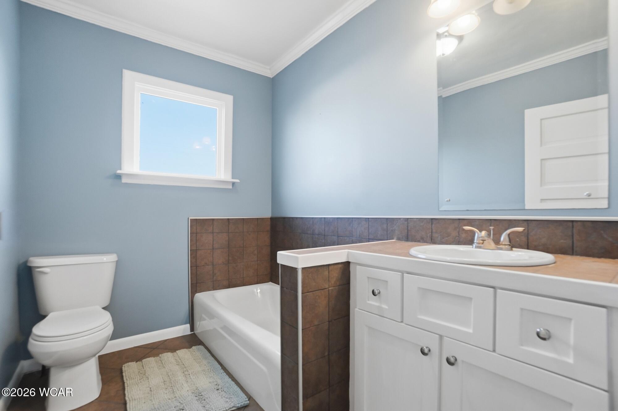 807 Main Street, Van Wert, Ohio