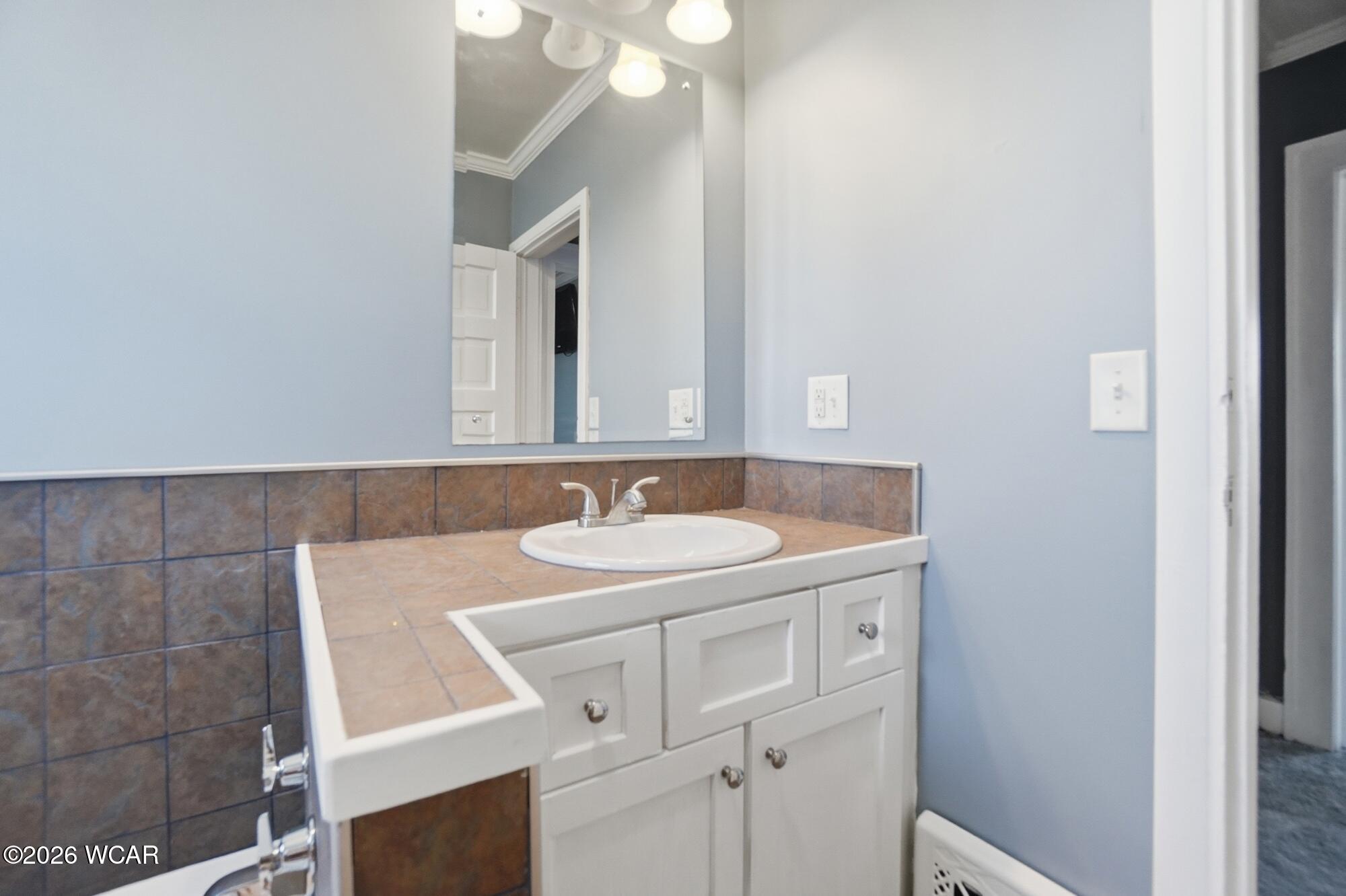 807 Main Street, Van Wert, Ohio