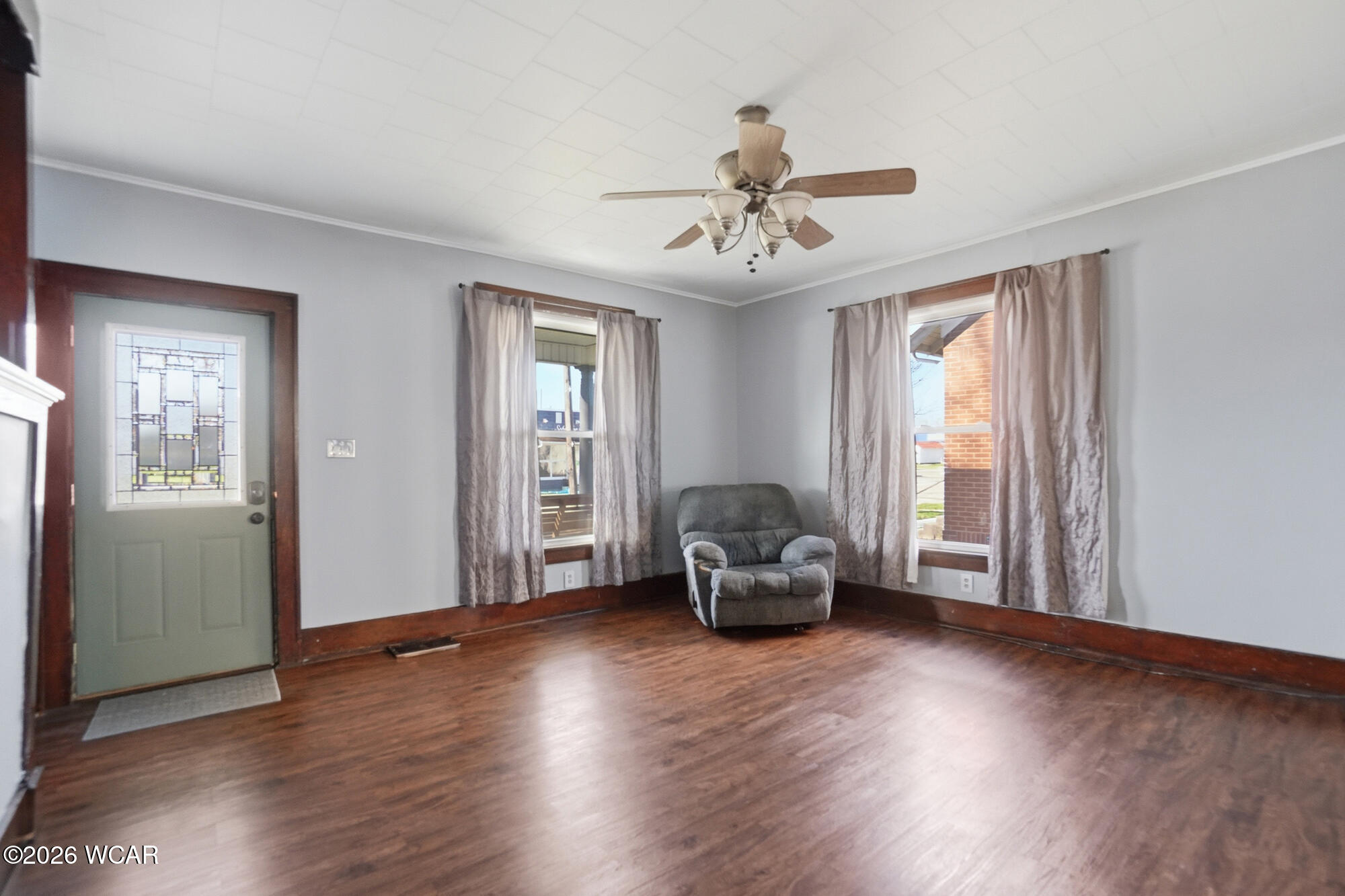 807 Main Street, Van Wert, Ohio