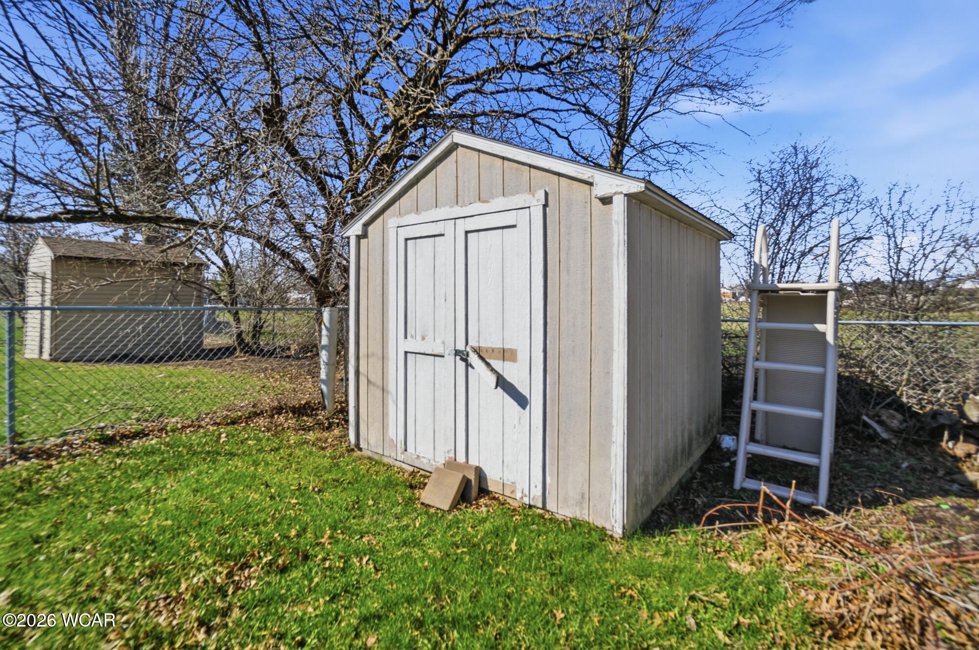 2381 Mandolin Drive, Lima, Ohio