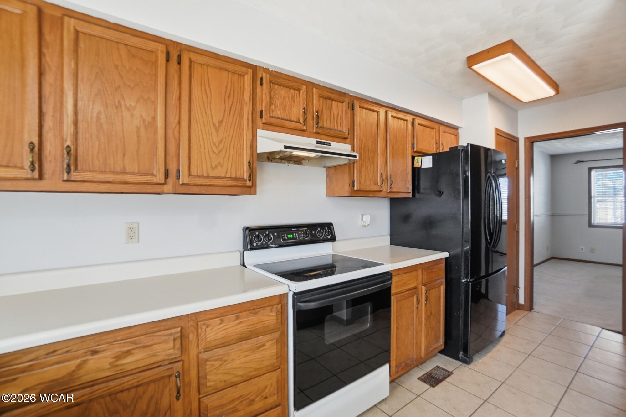 2381 Mandolin Drive, Lima, Ohio