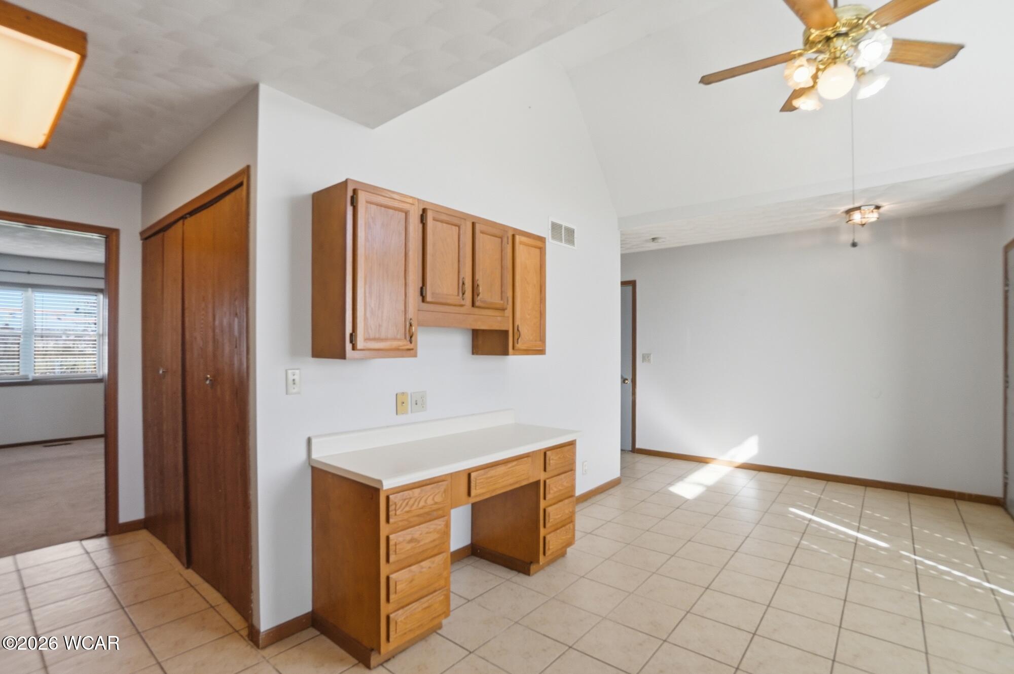 2381 Mandolin Drive, Lima, Ohio