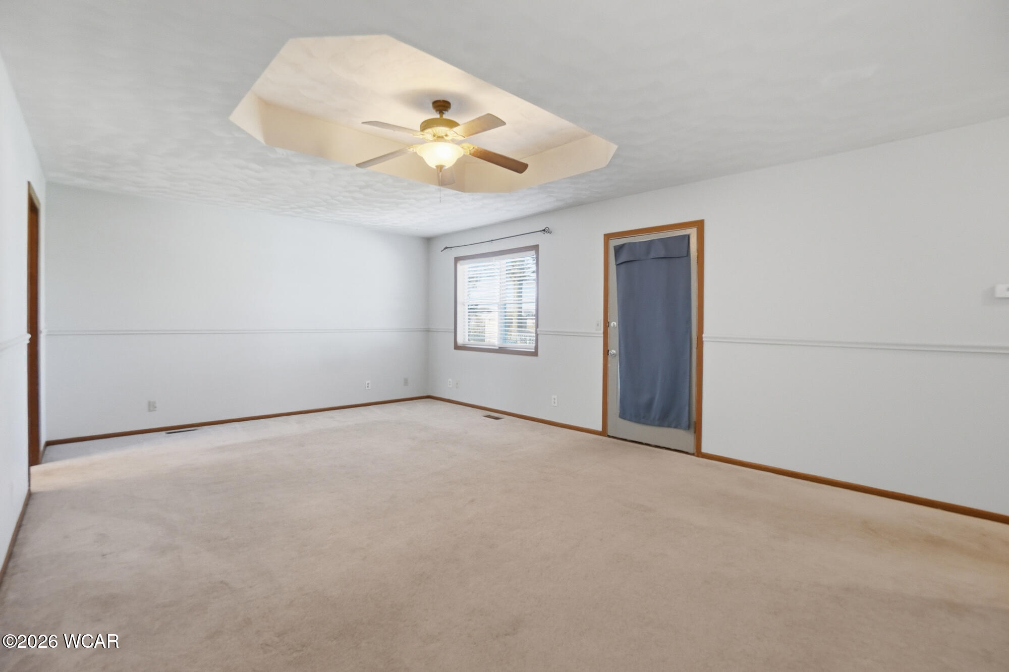 2381 Mandolin Drive, Lima, Ohio