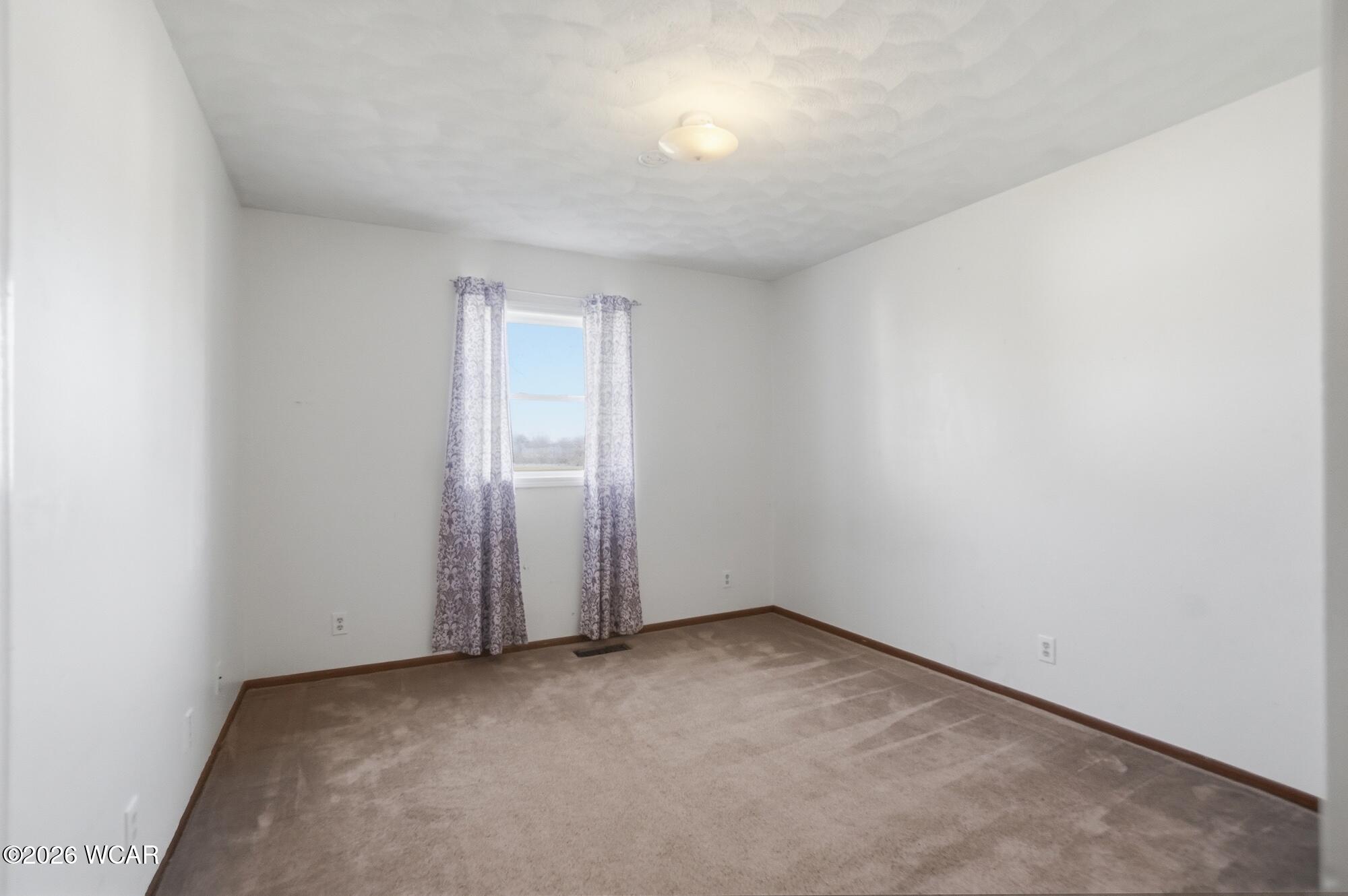 2381 Mandolin Drive, Lima, Ohio