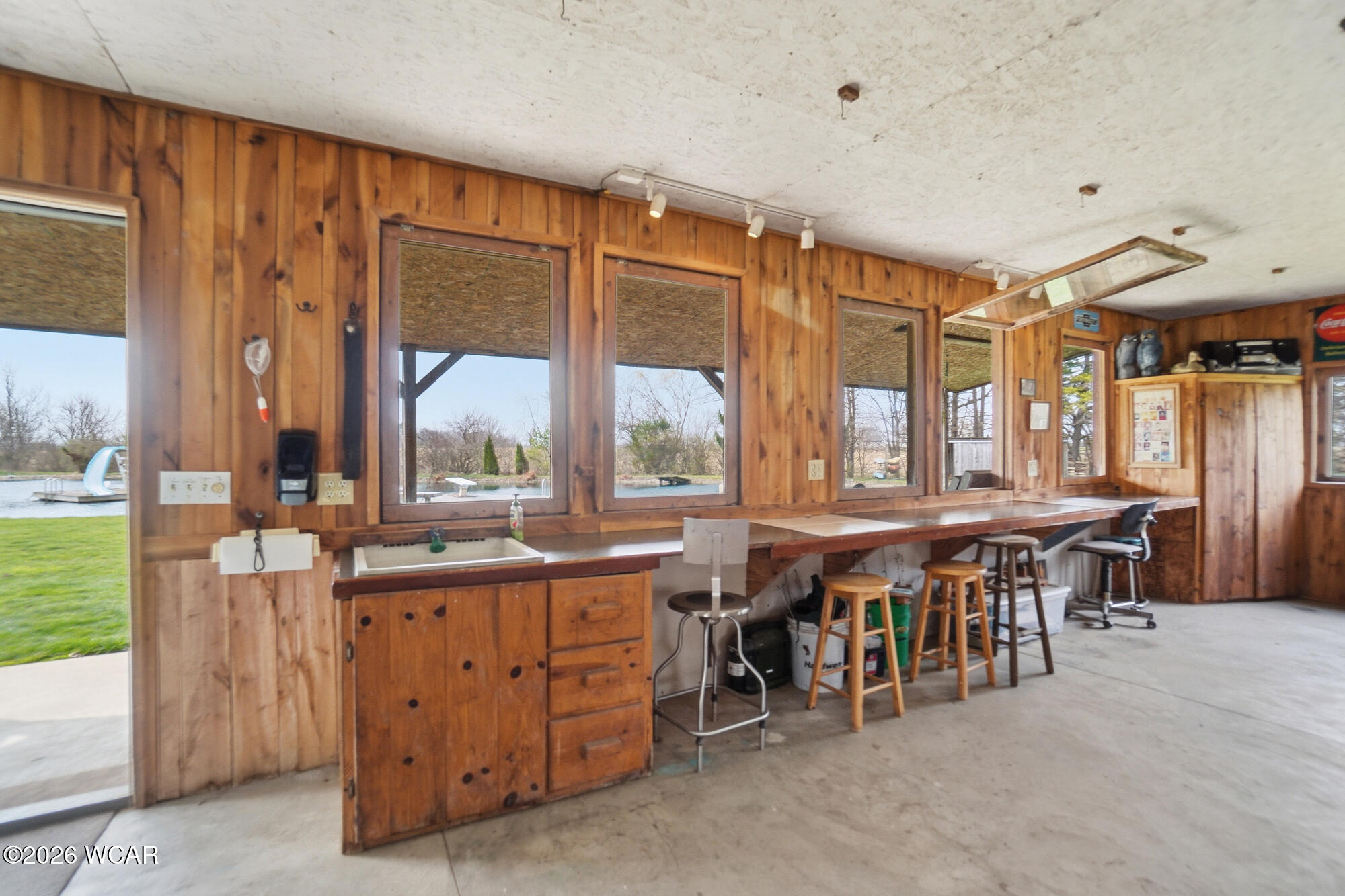 14121 Township Road 213, Findlay, Ohio