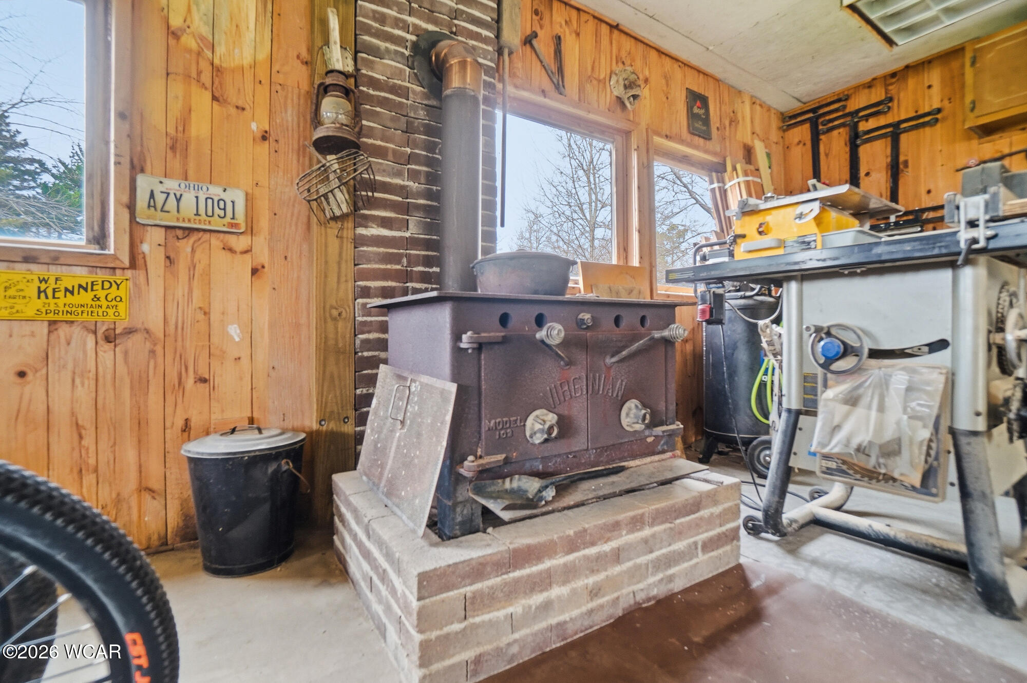 14121 Township Road 213, Findlay, Ohio