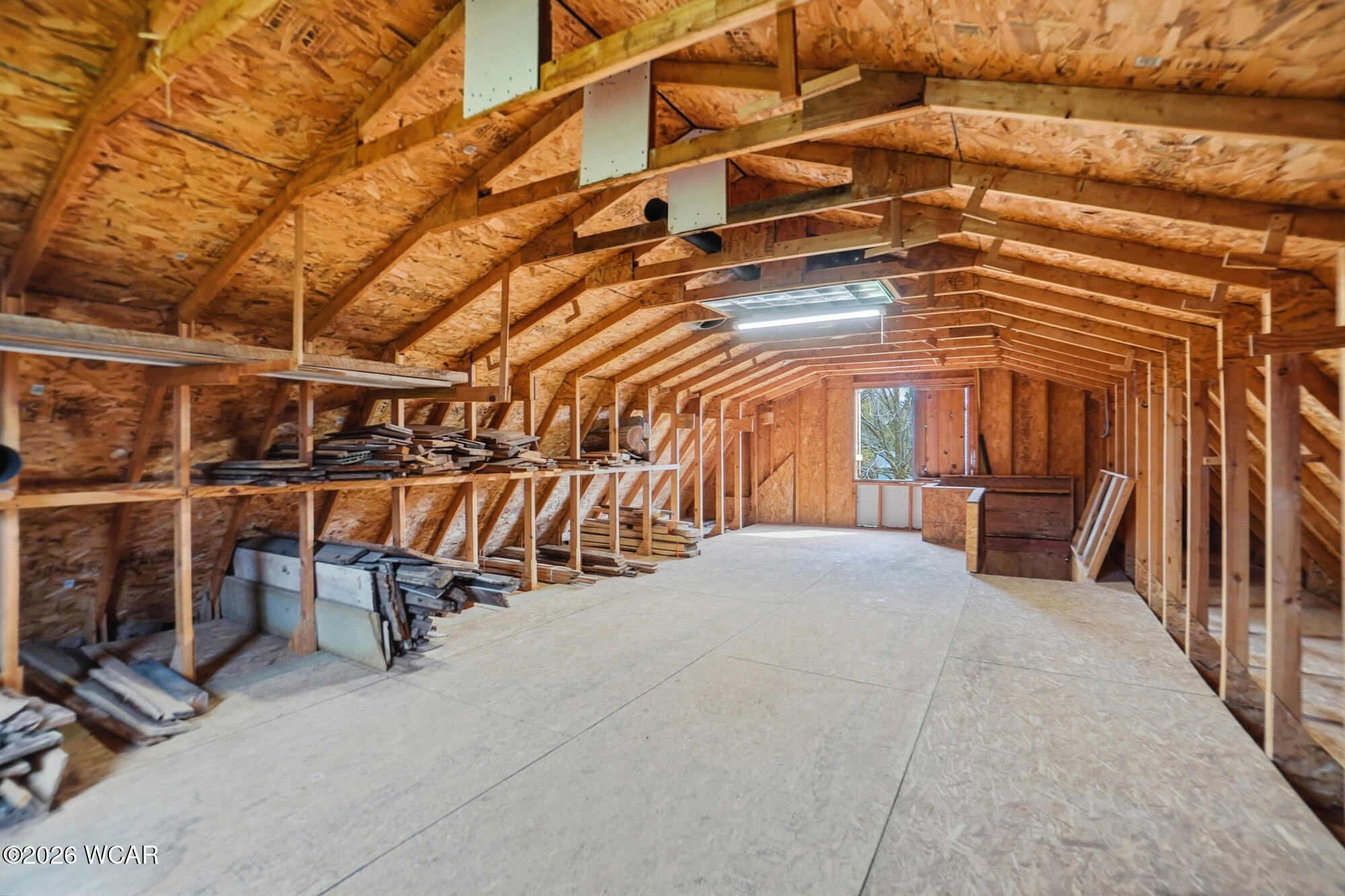 14121 Township Road 213, Findlay, Ohio