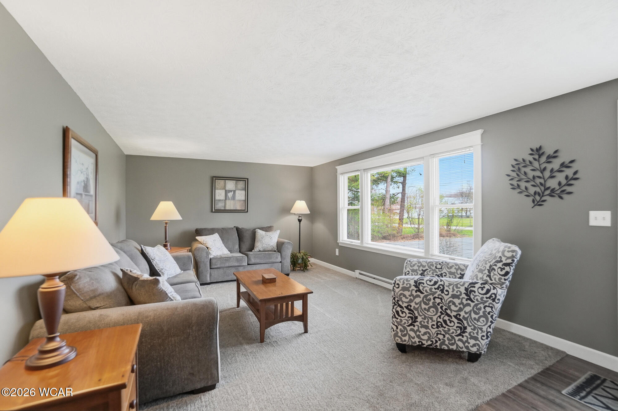 14121 Township Road 213, Findlay, Ohio