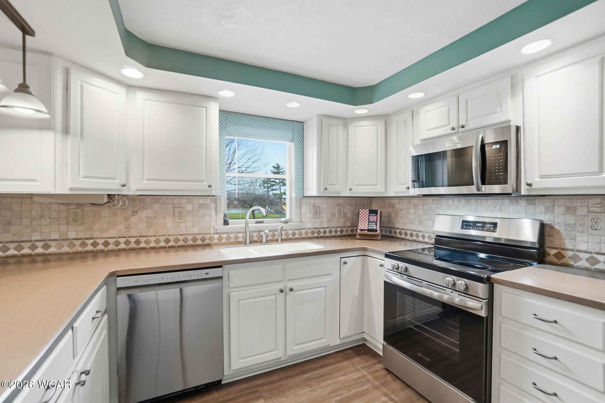 14121 Township Road 213, Findlay, Ohio