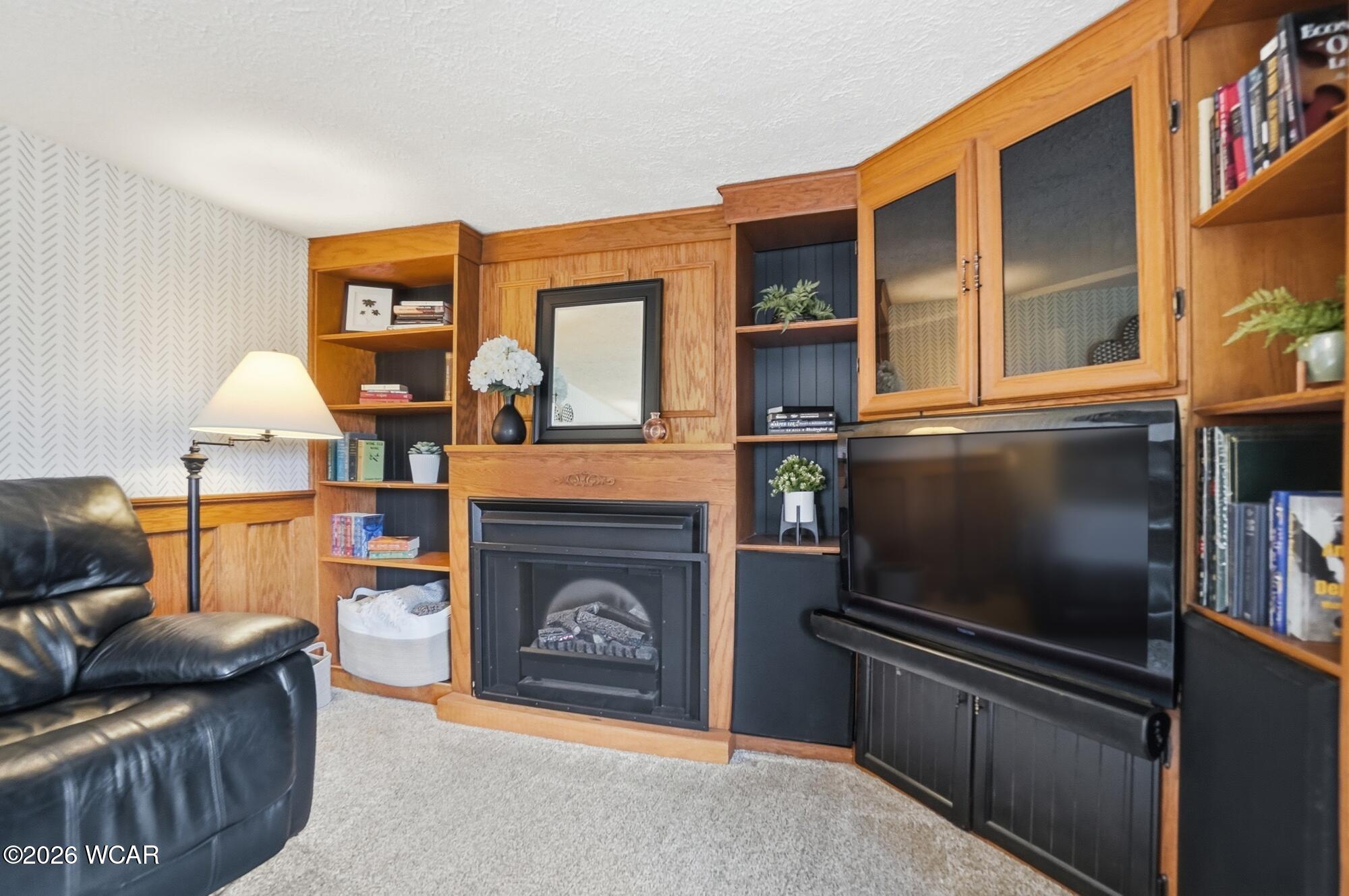 14121 Township Road 213, Findlay, Ohio