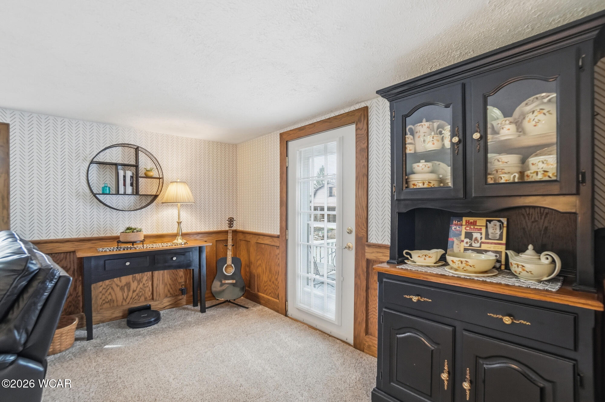 14121 Township Road 213, Findlay, Ohio