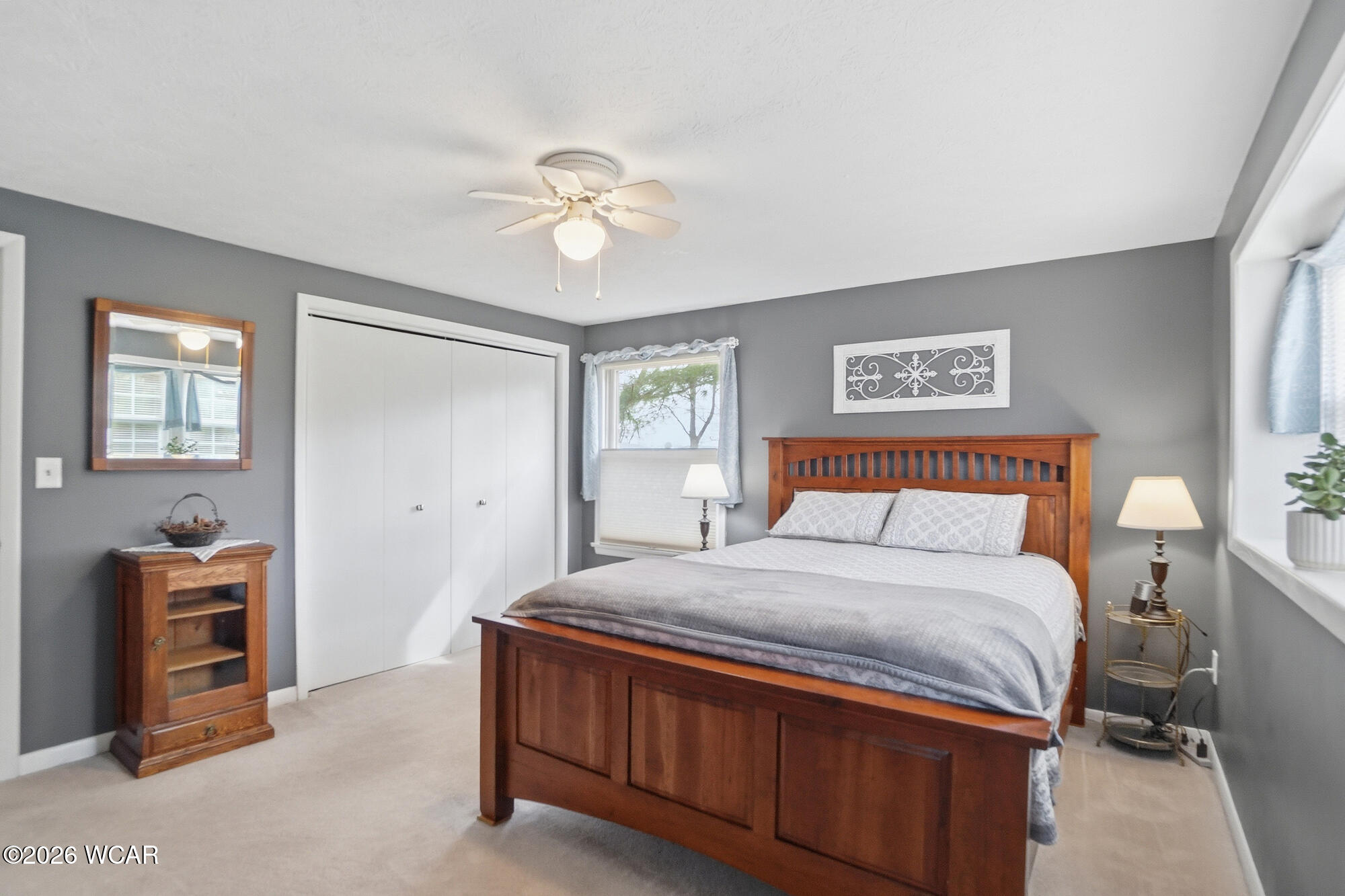 14121 Township Road 213, Findlay, Ohio