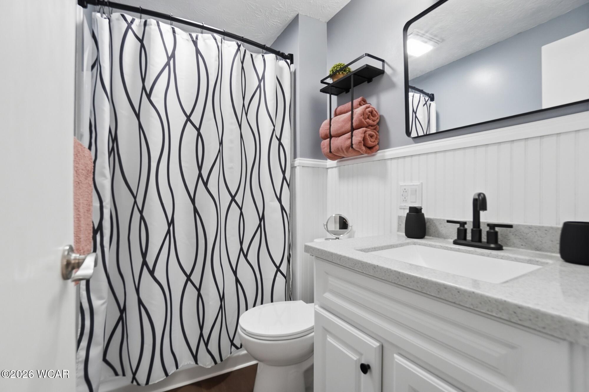 14121 Township Road 213, Findlay, Ohio