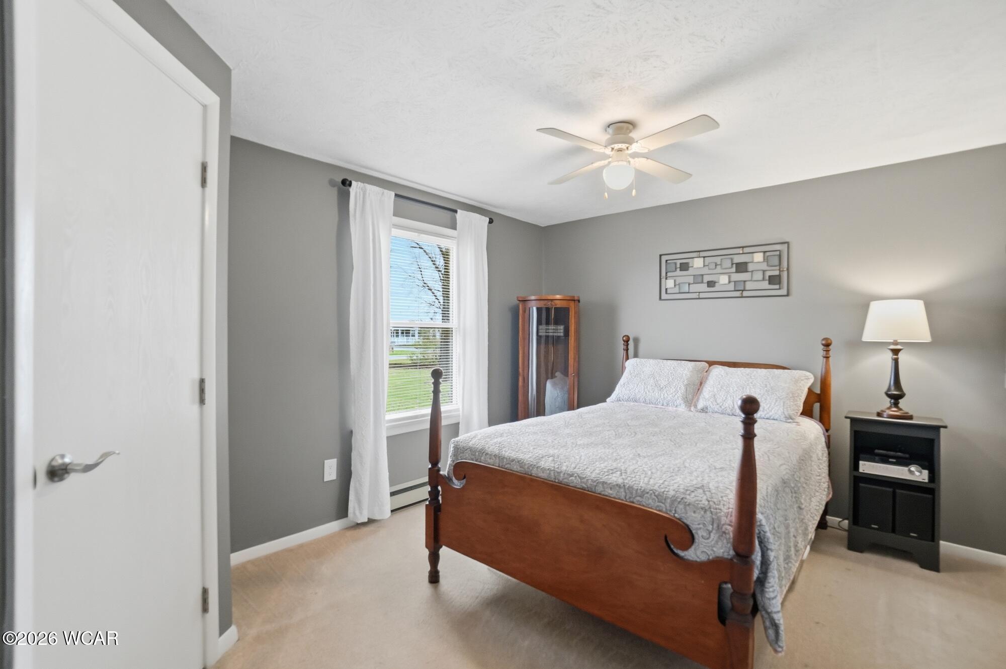 14121 Township Road 213, Findlay, Ohio