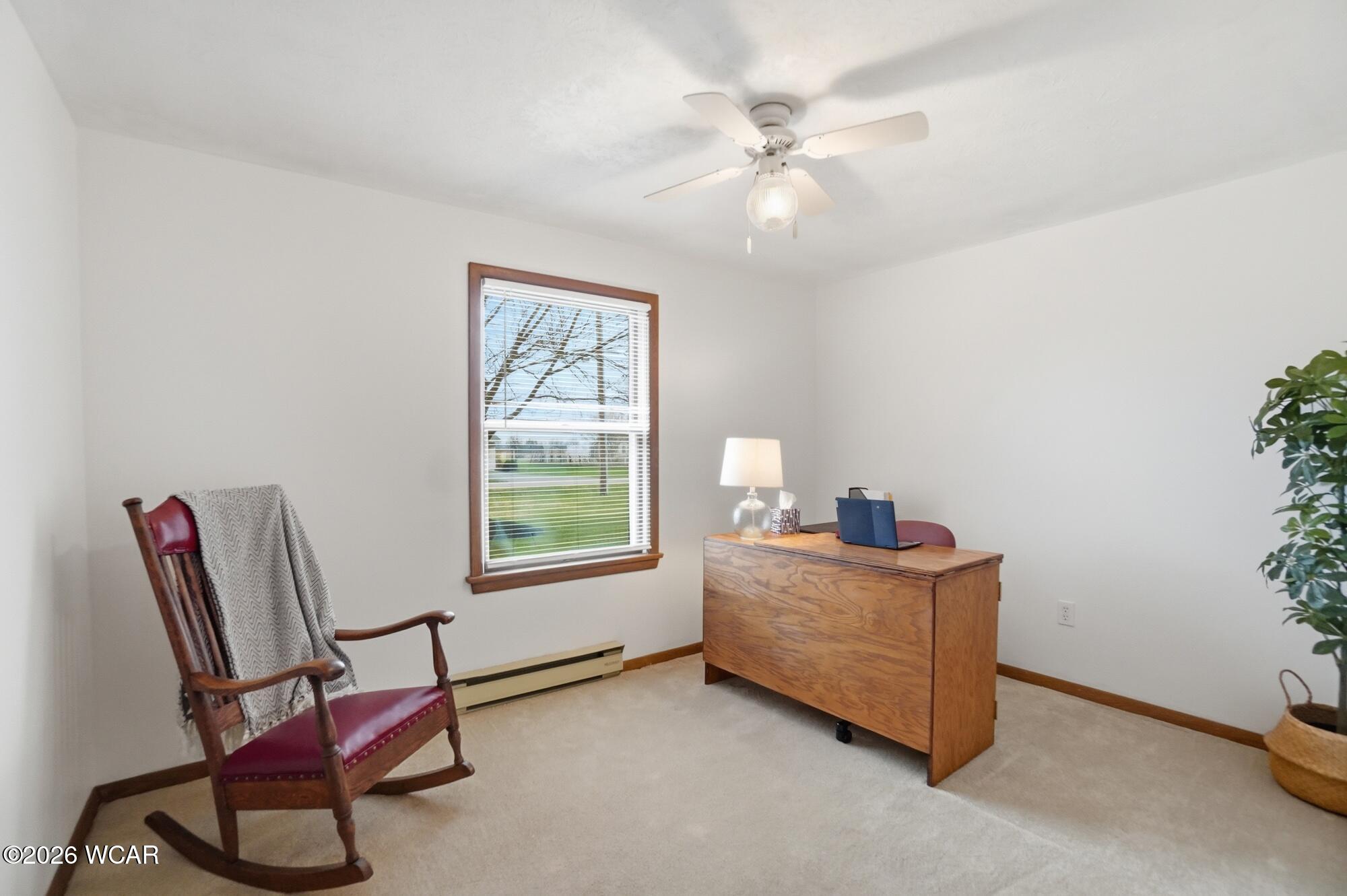 14121 Township Road 213, Findlay, Ohio