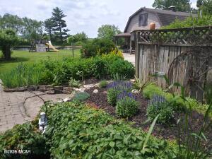 14121 Township Road 213, Findlay, Ohio