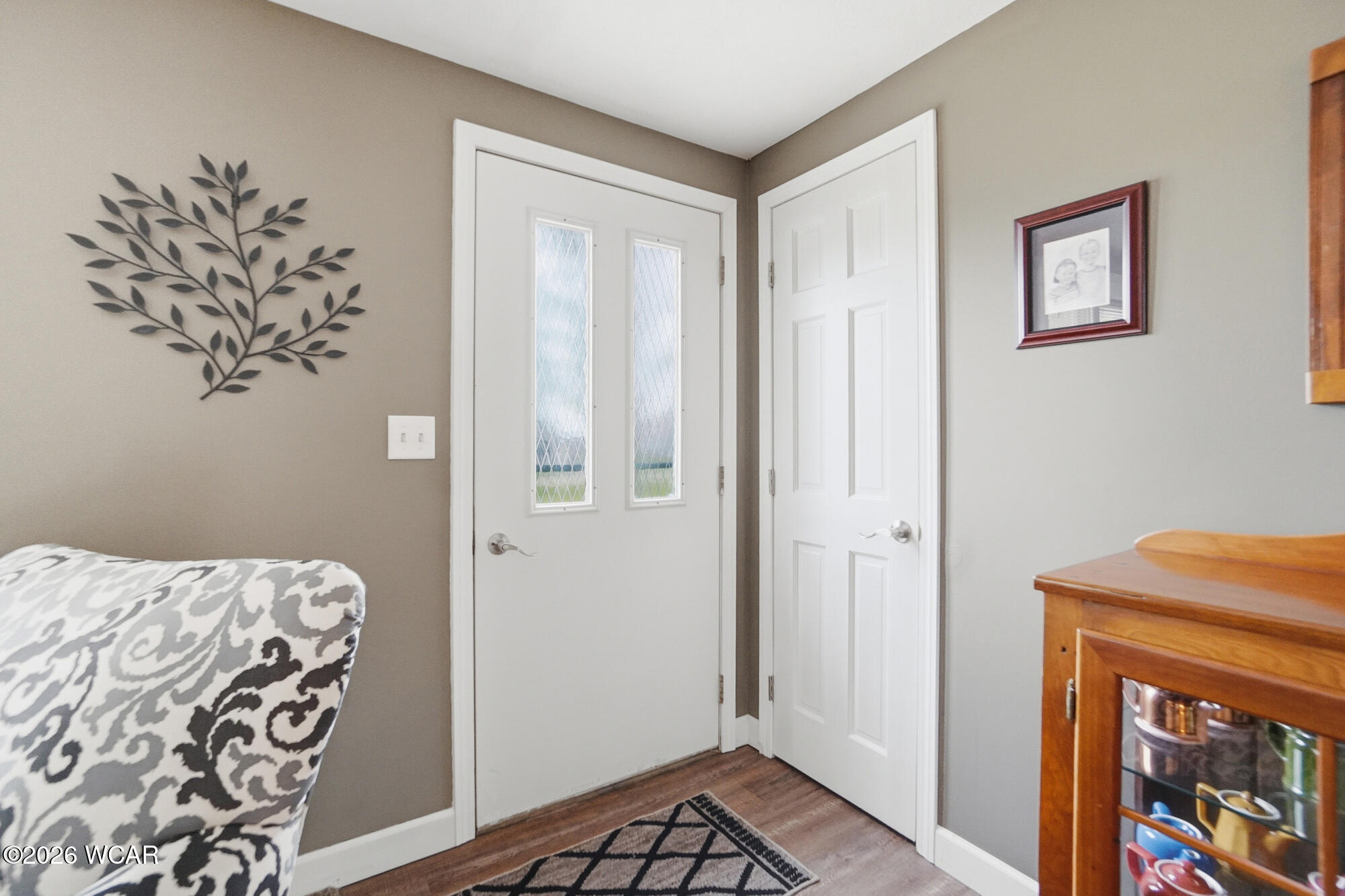 14121 Township Road 213, Findlay, Ohio