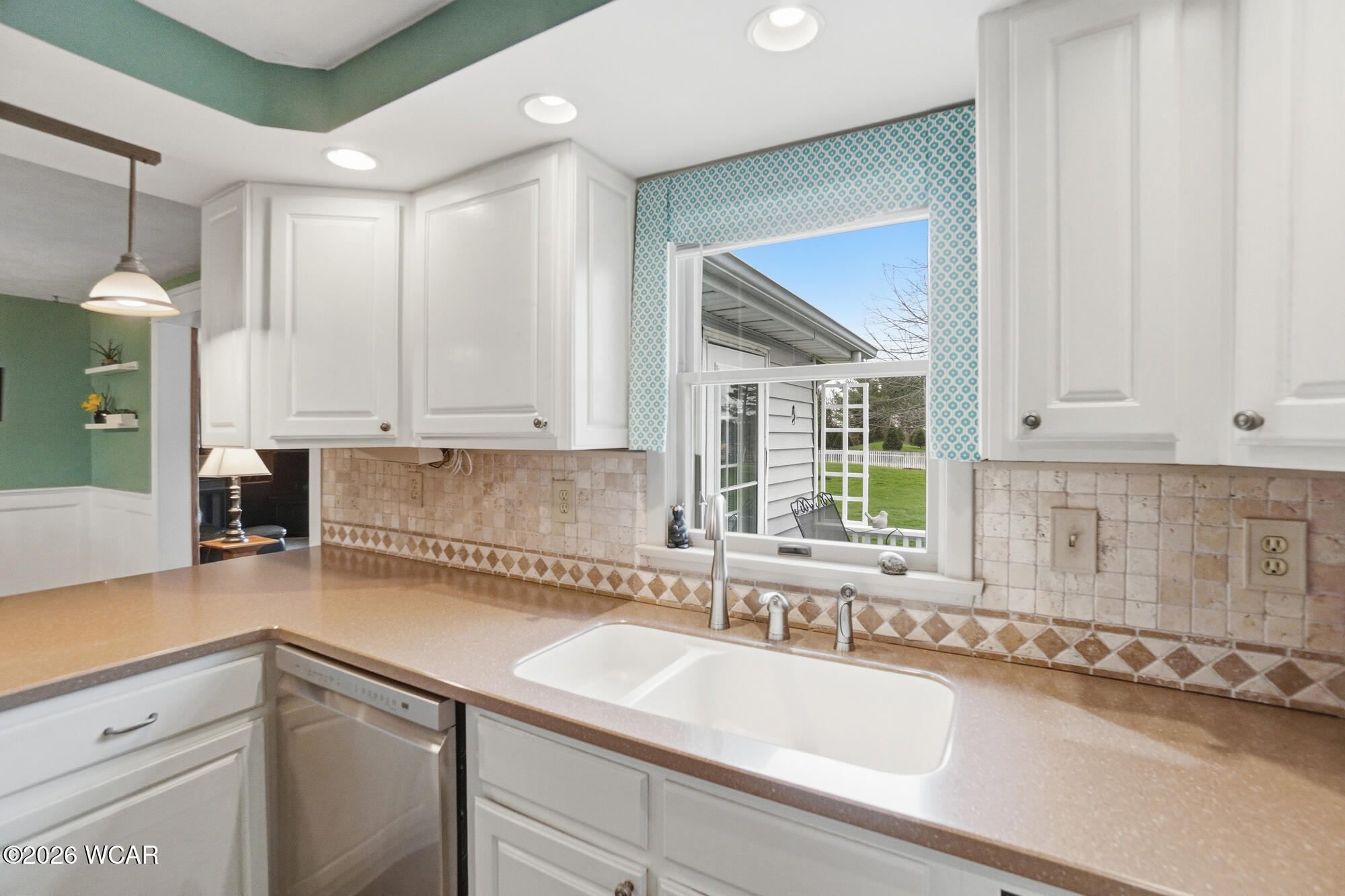 14121 Township Road 213, Findlay, Ohio