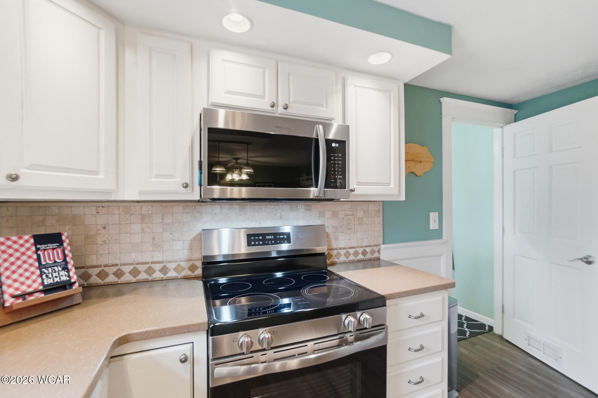 14121 Township Road 213, Findlay, Ohio