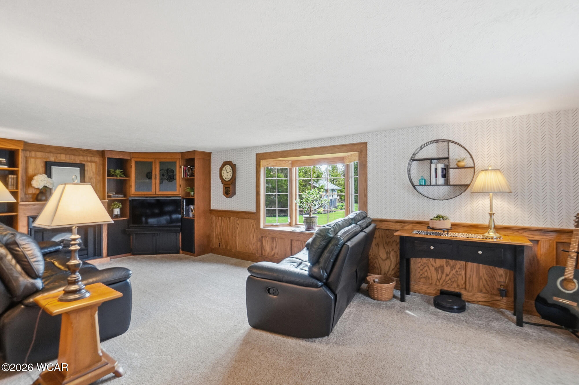 14121 Township Road 213, Findlay, Ohio