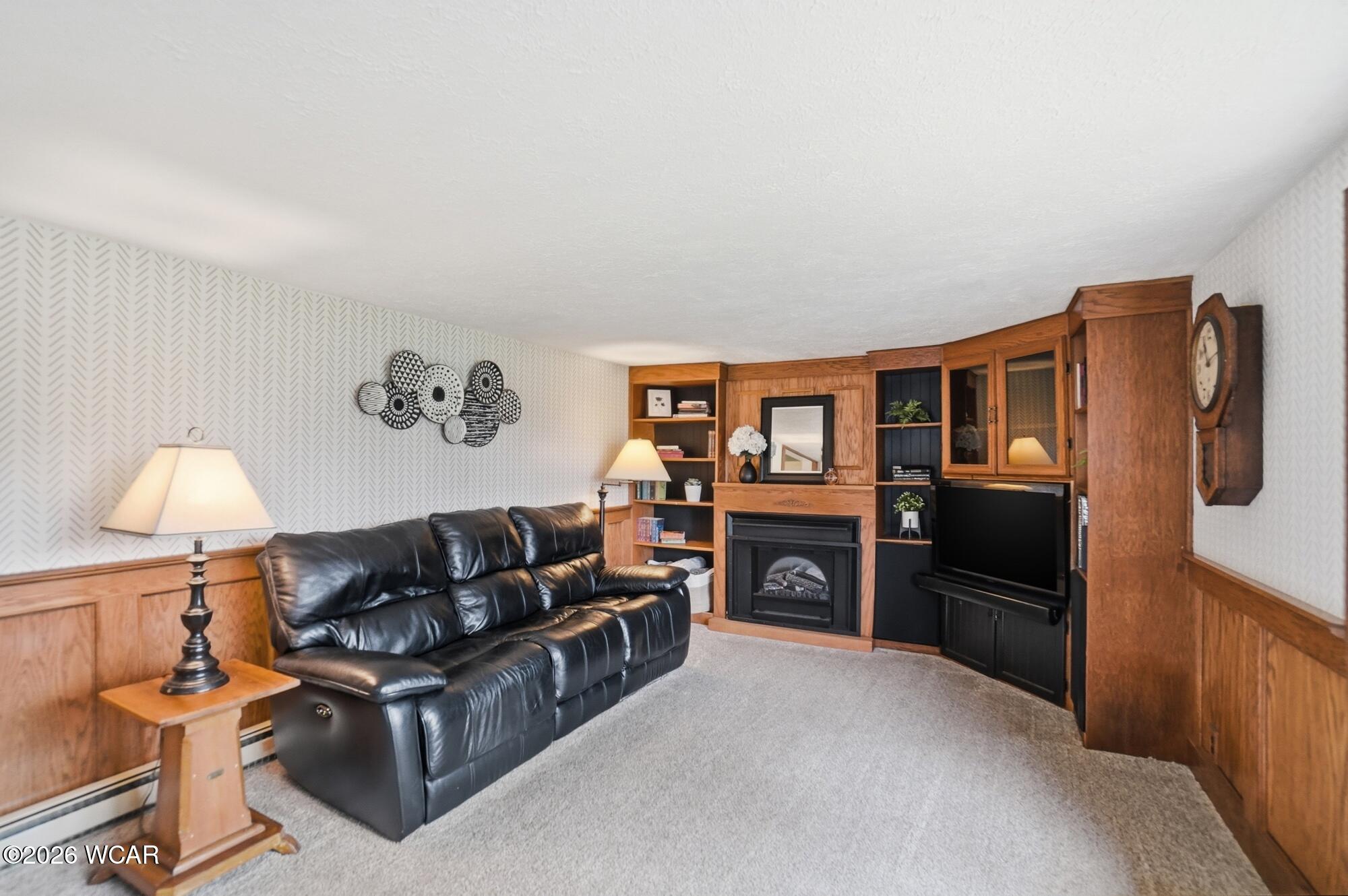 14121 Township Road 213, Findlay, Ohio