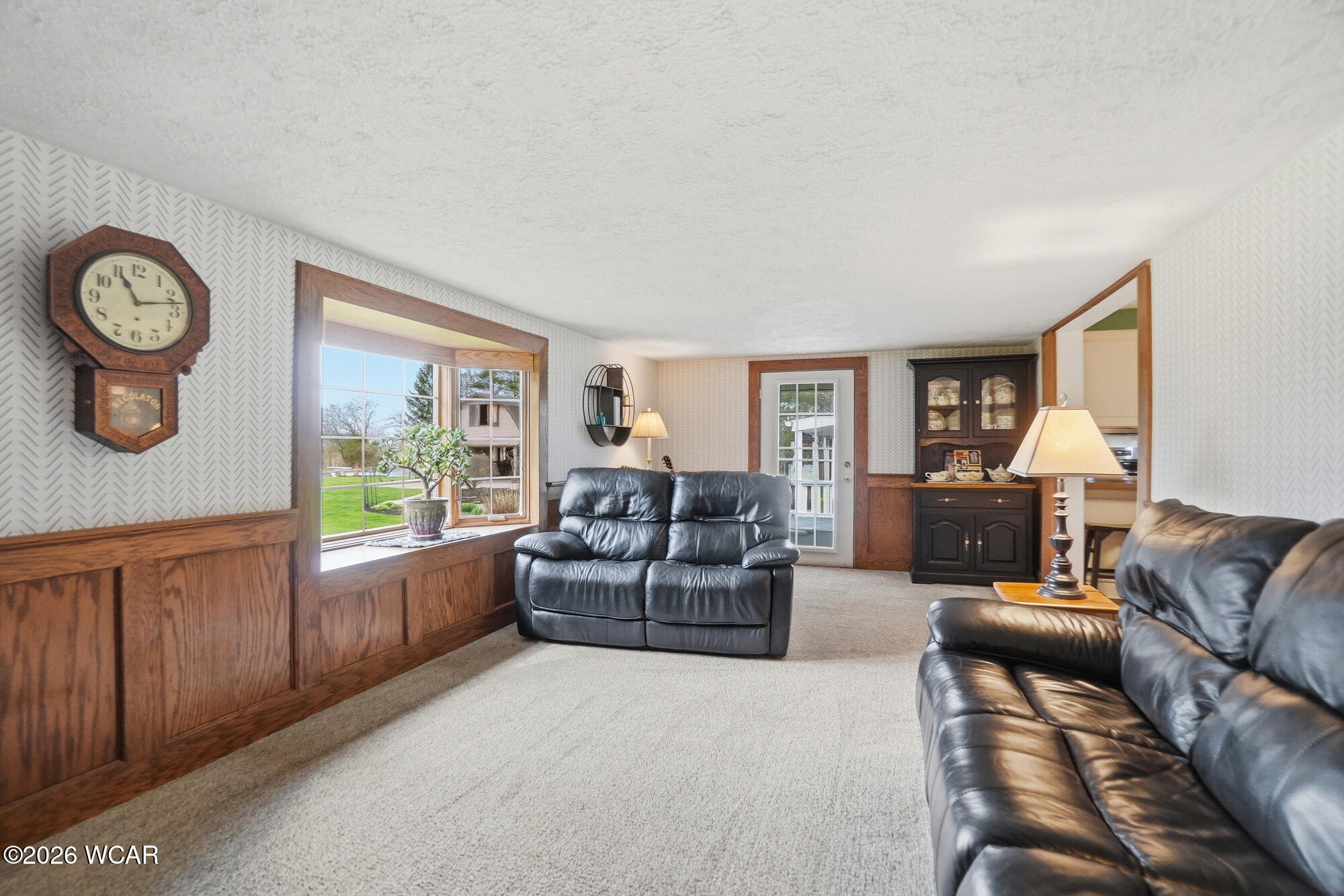 14121 Township Road 213, Findlay, Ohio