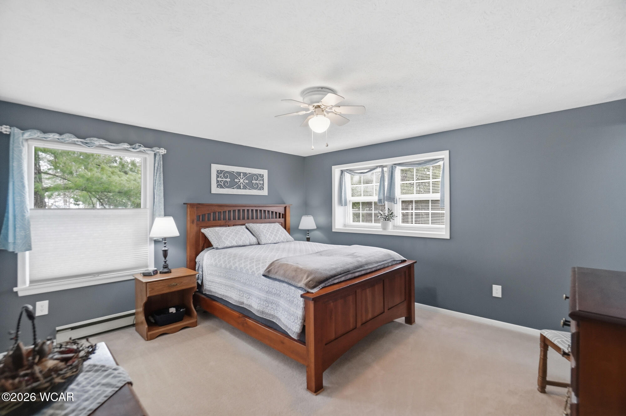 14121 Township Road 213, Findlay, Ohio