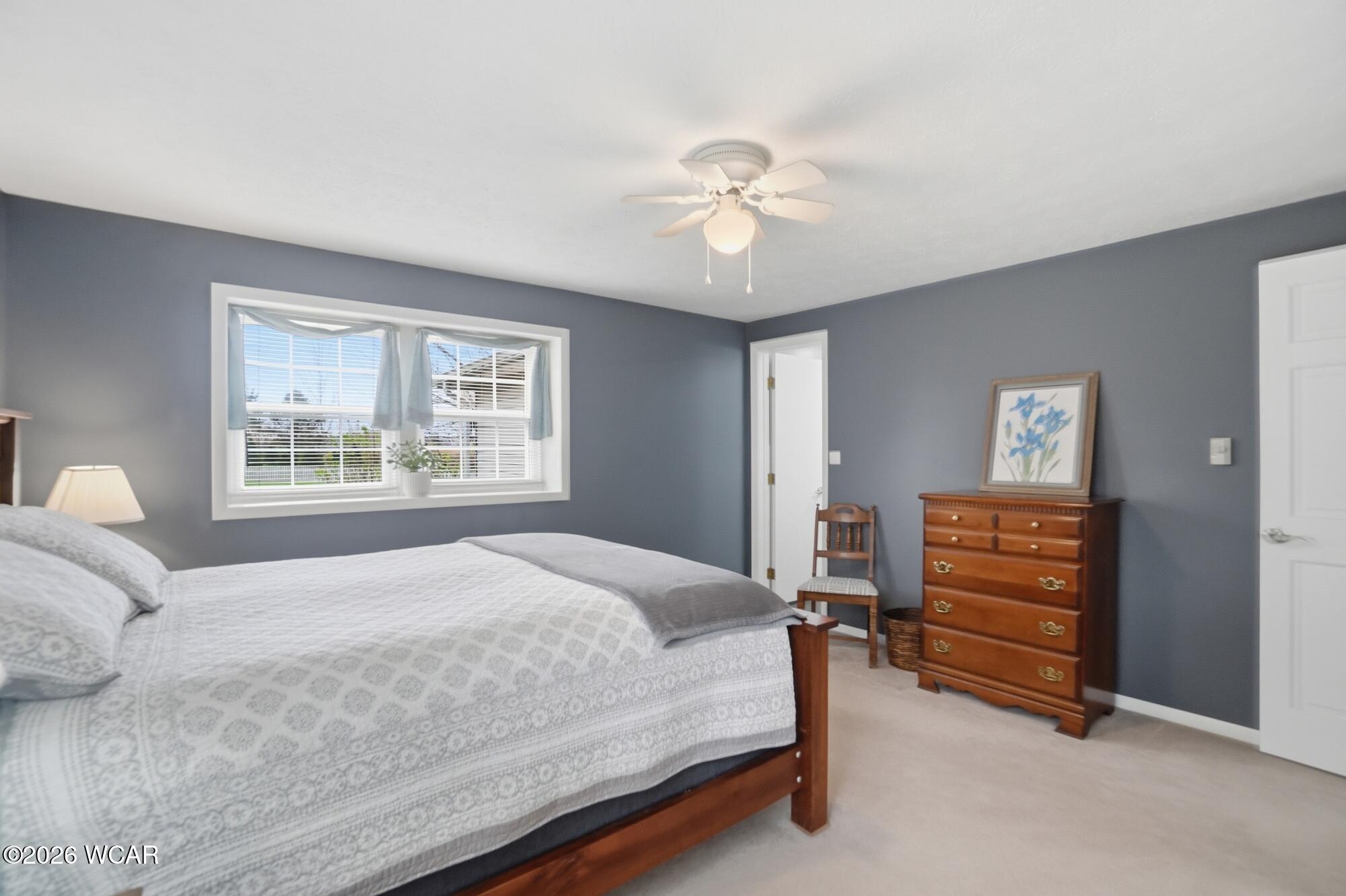 14121 Township Road 213, Findlay, Ohio