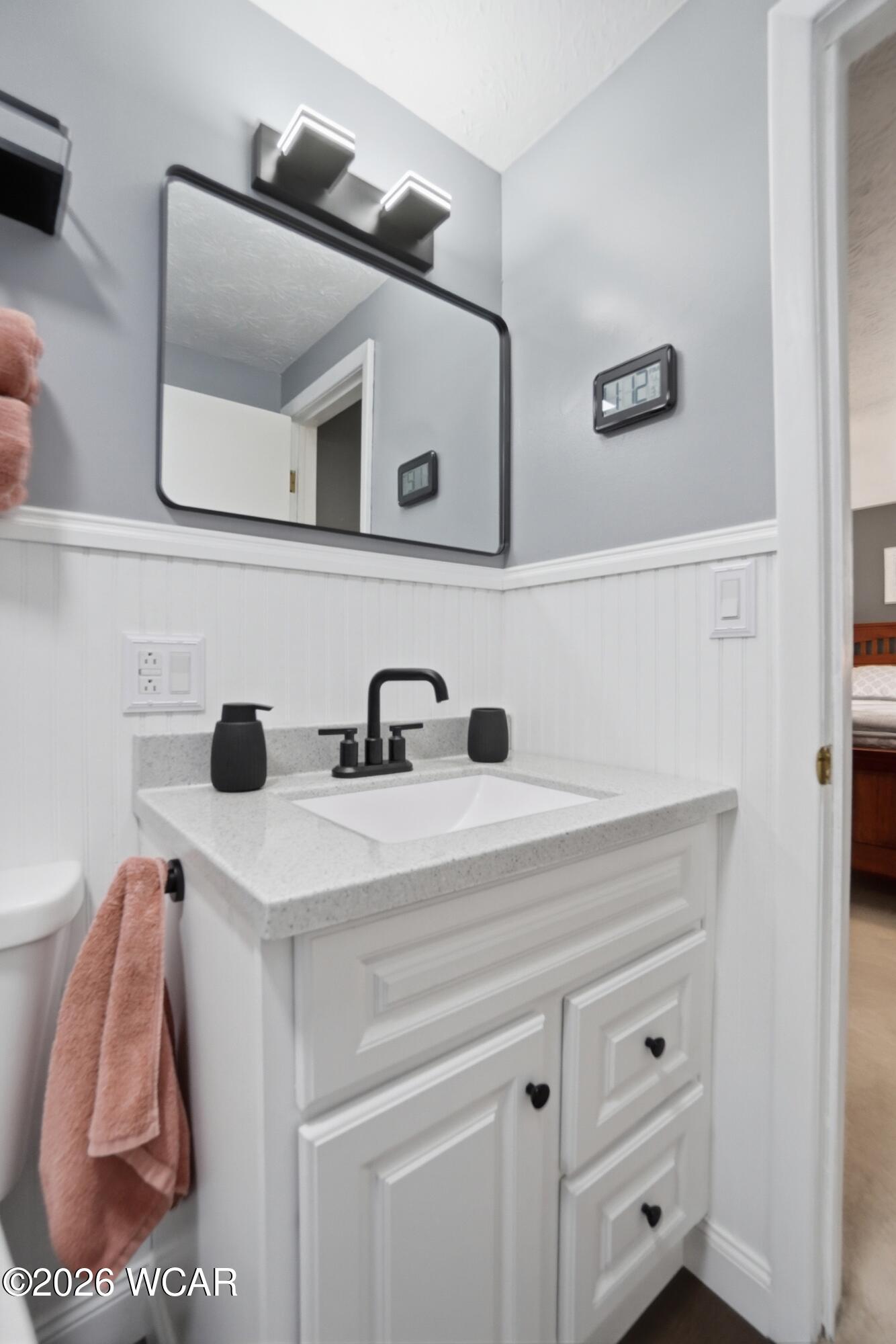 14121 Township Road 213, Findlay, Ohio