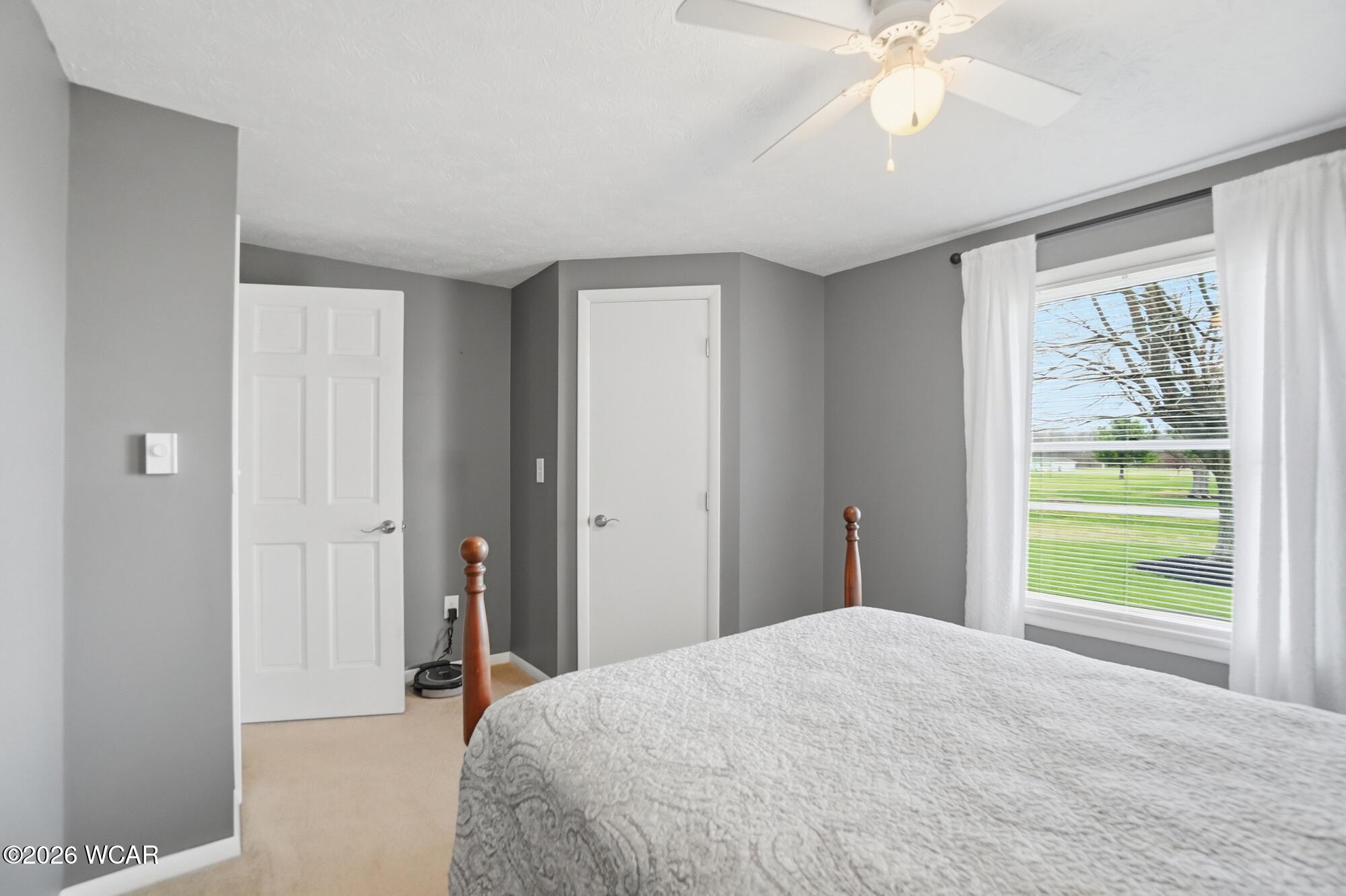 14121 Township Road 213, Findlay, Ohio