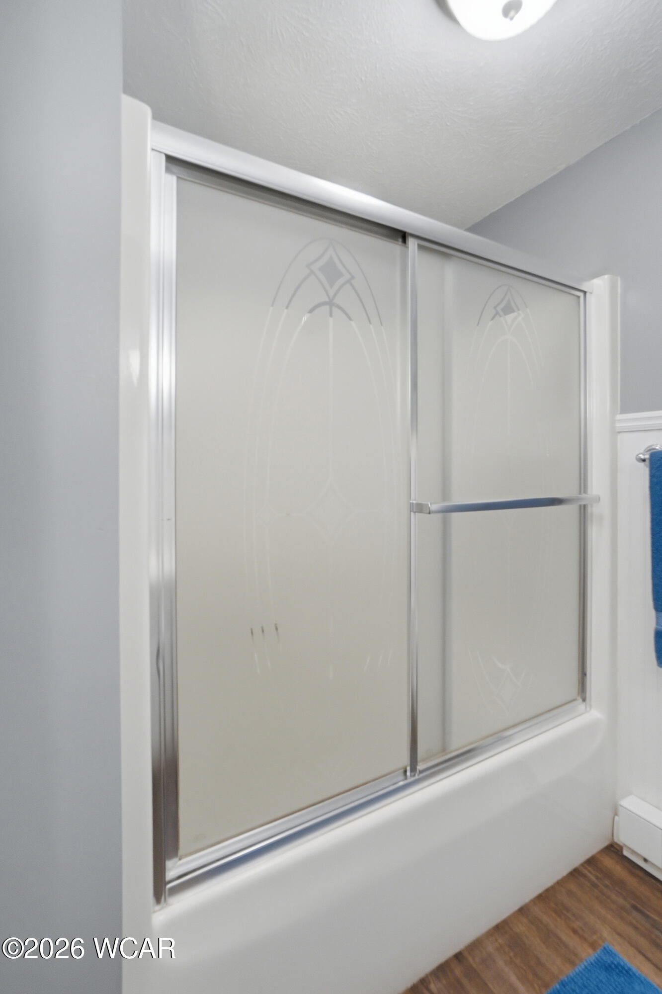 14121 Township Road 213, Findlay, Ohio