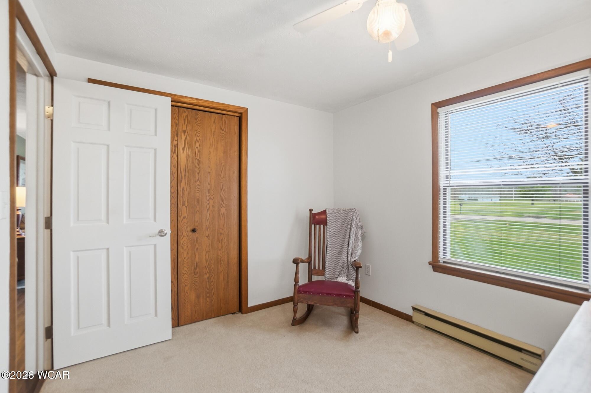 14121 Township Road 213, Findlay, Ohio