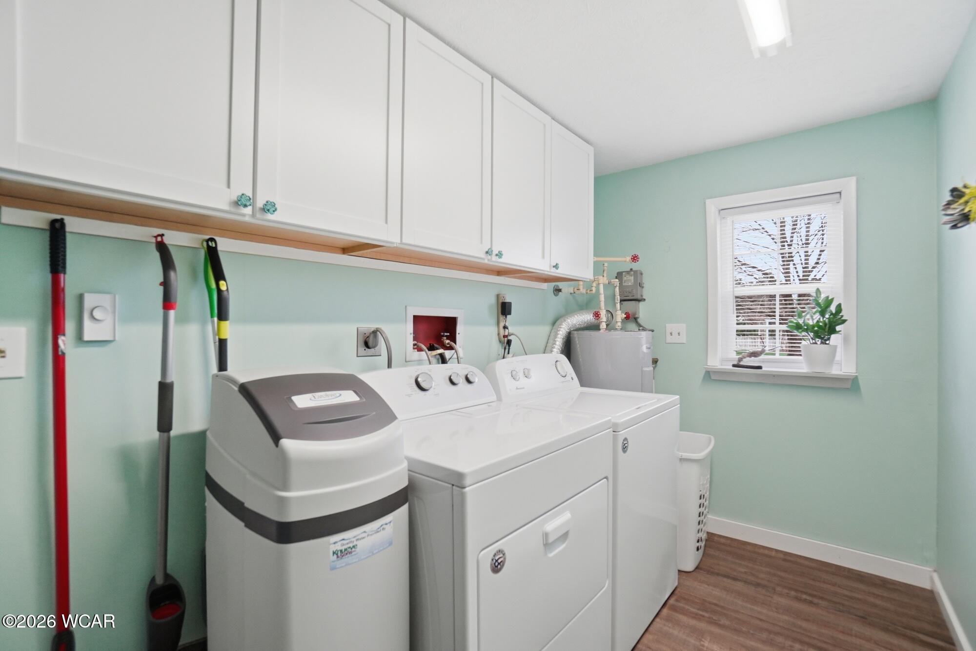 14121 Township Road 213, Findlay, Ohio