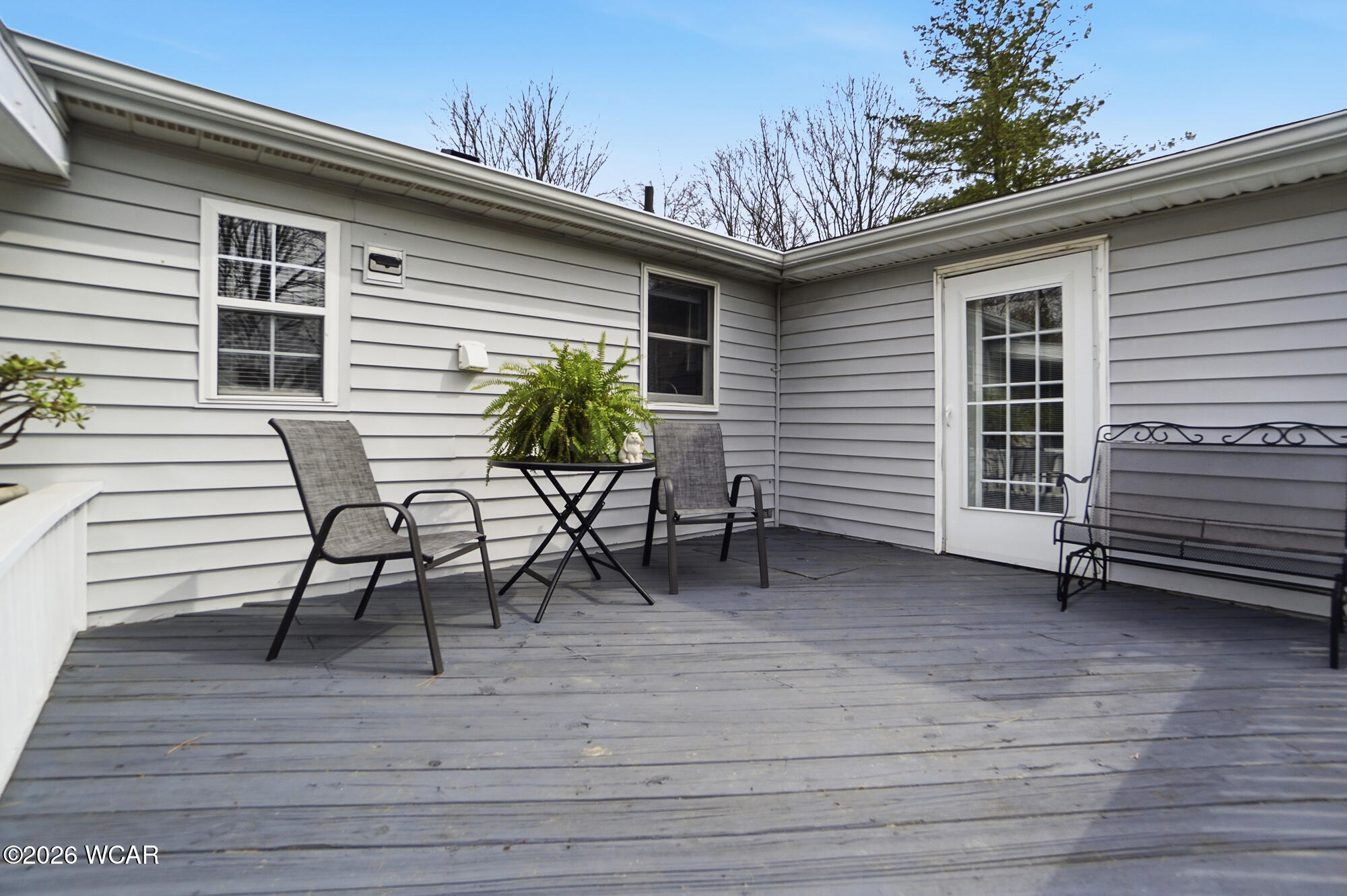 14121 Township Road 213, Findlay, Ohio