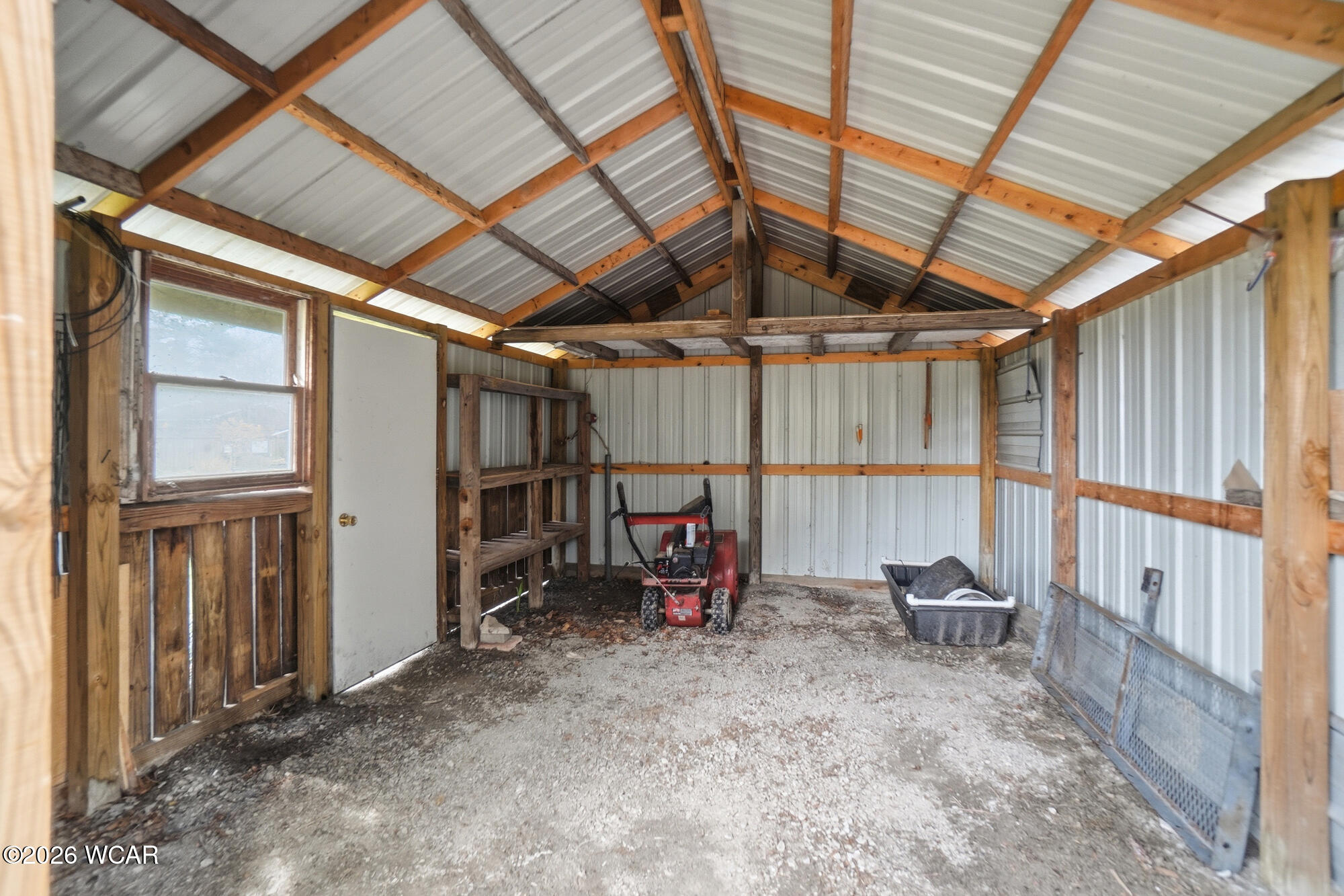 14121 Township Road 213, Findlay, Ohio