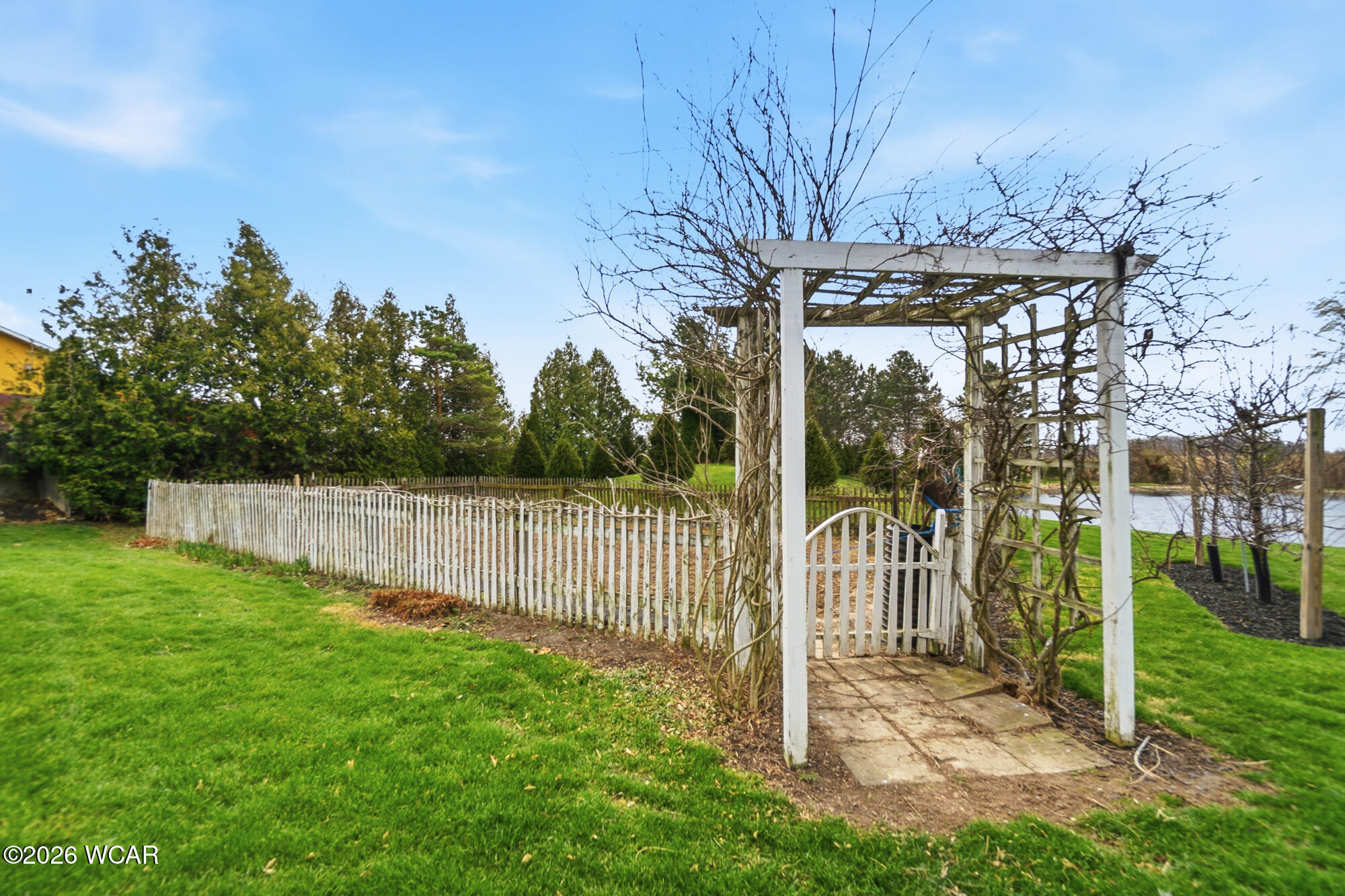 14121 Township Road 213, Findlay, Ohio