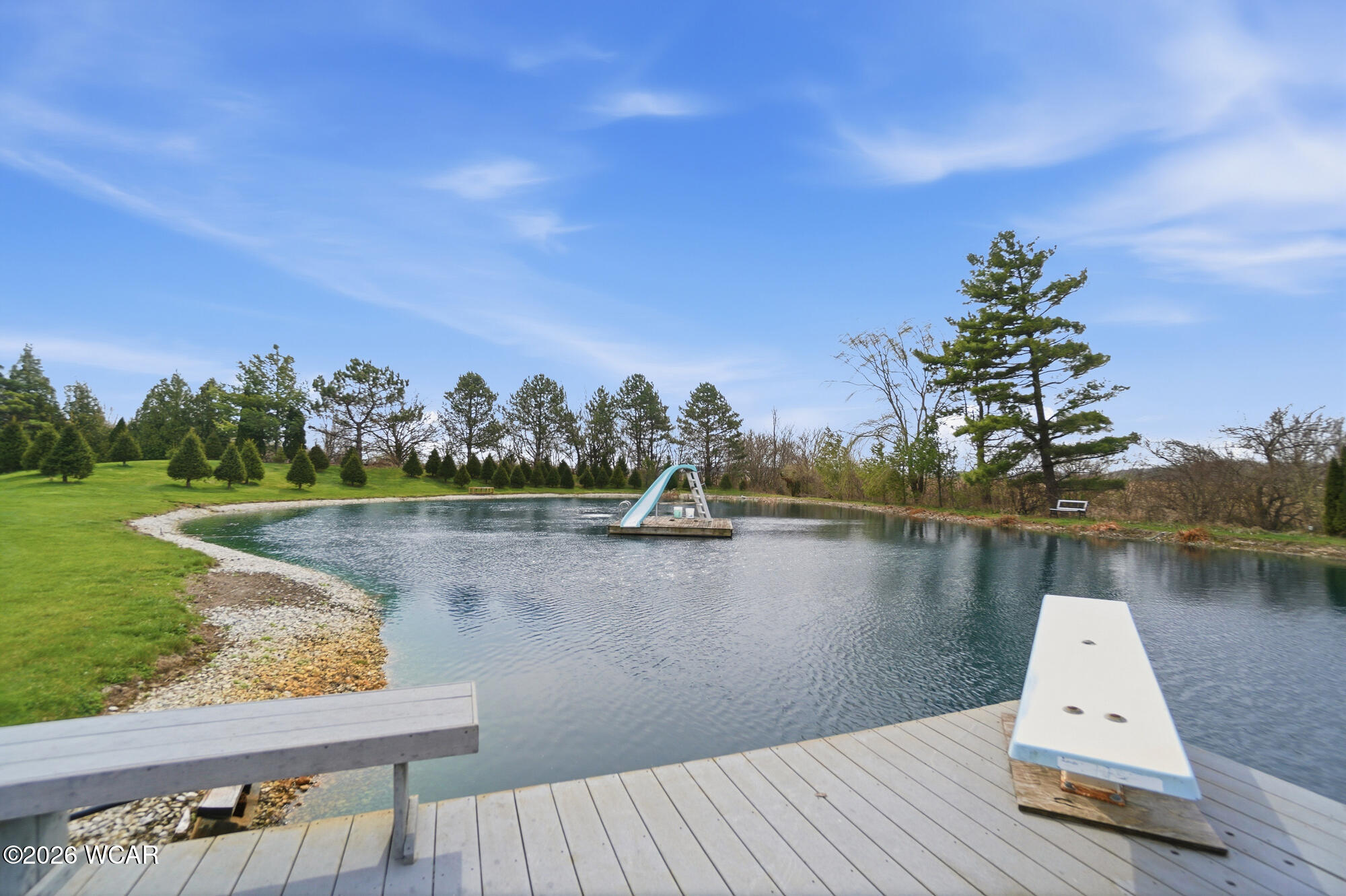 14121 Township Road 213, Findlay, Ohio