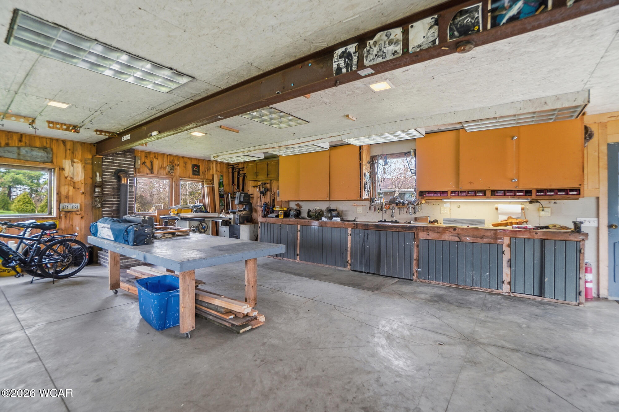 14121 Township Road 213, Findlay, Ohio