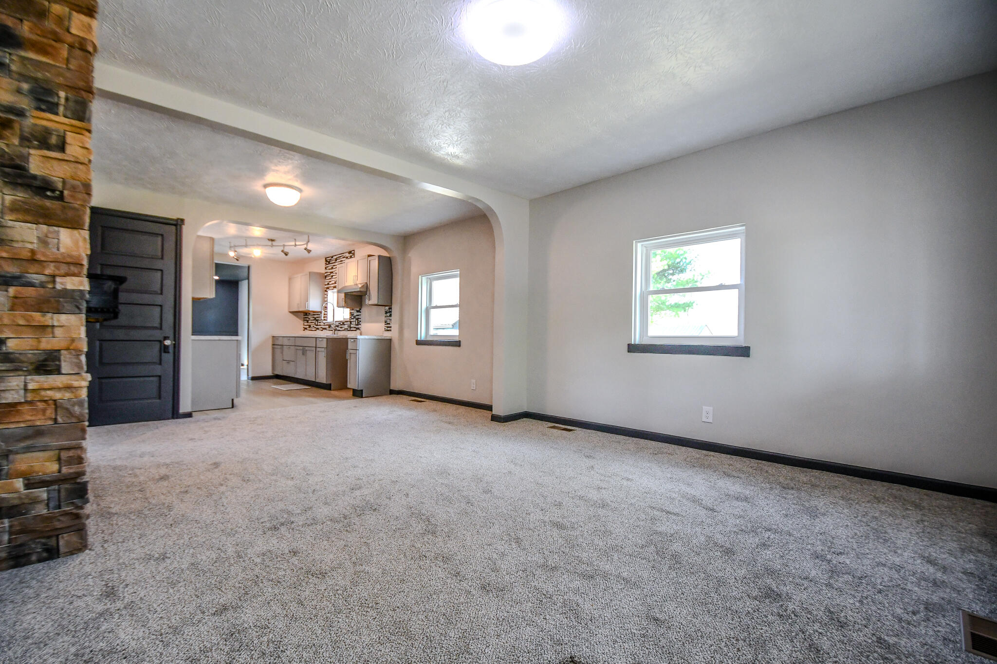 19 University Road, Medway, Ohio 45341